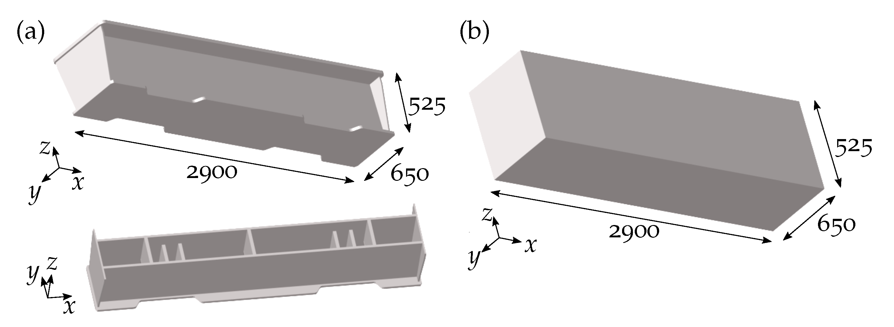 Instruments 05 00029 g007 550