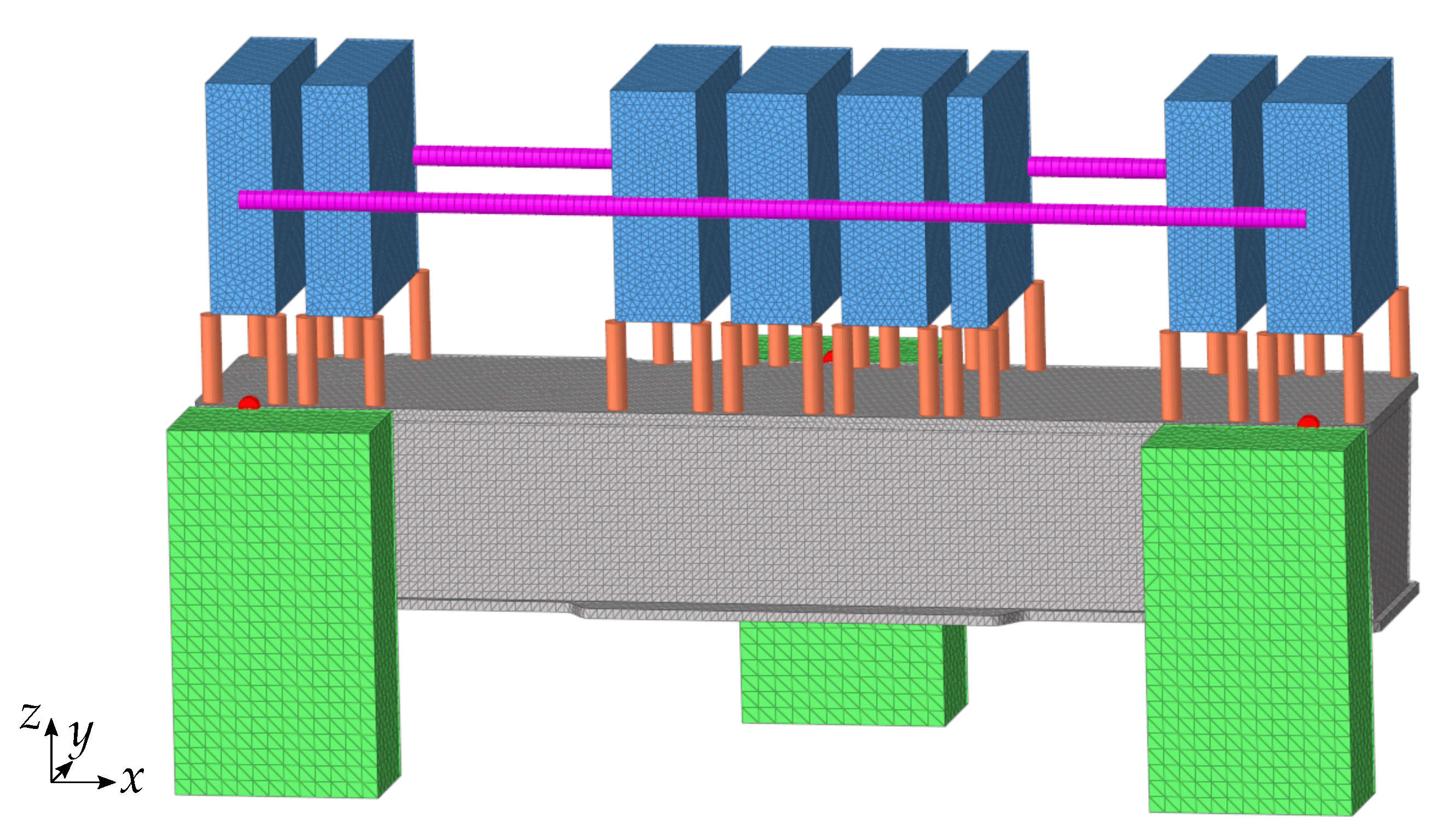 Instruments 05 00029 g008 550