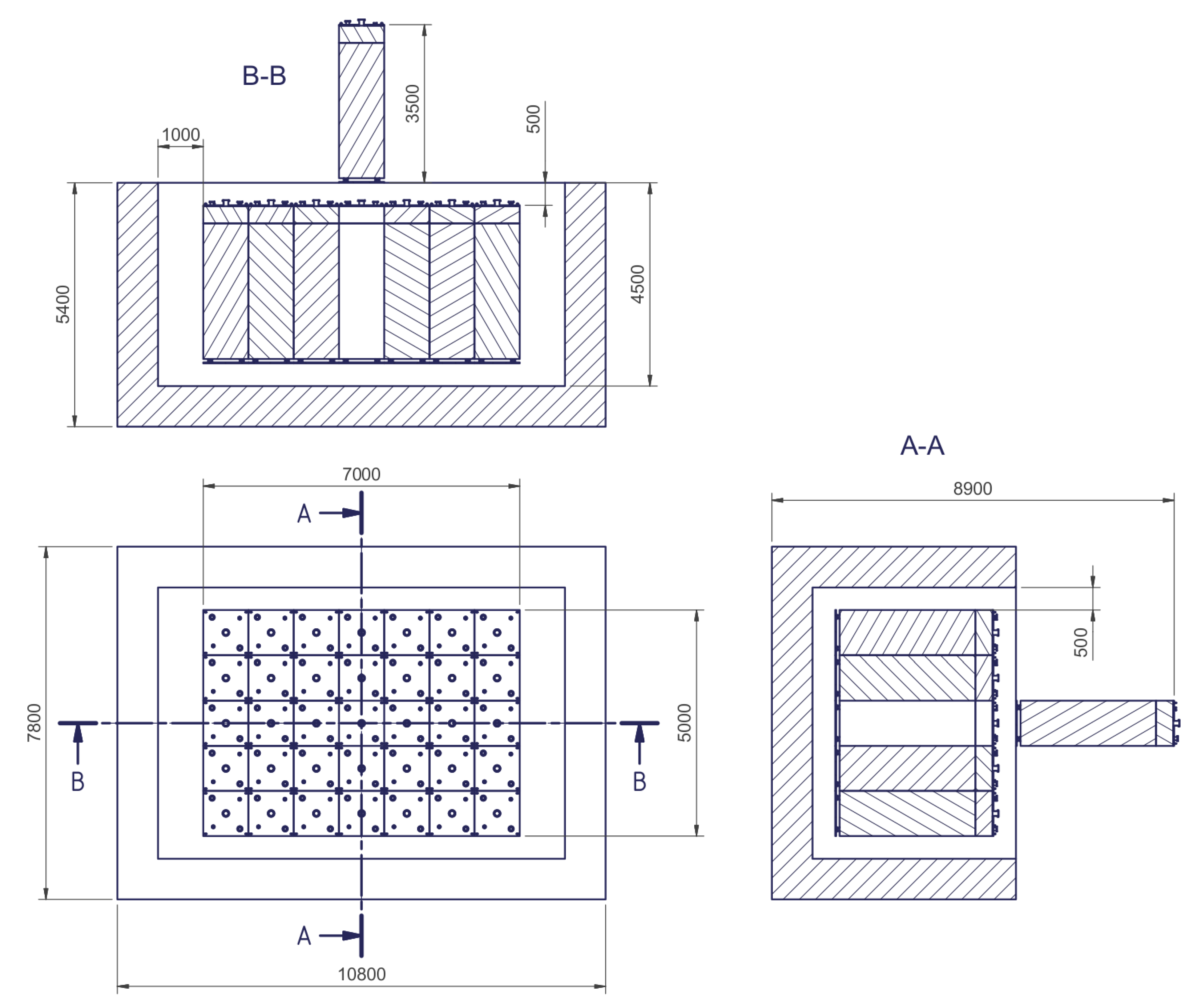 Instruments 05 00031 g005 Instruments 05 00031 g005