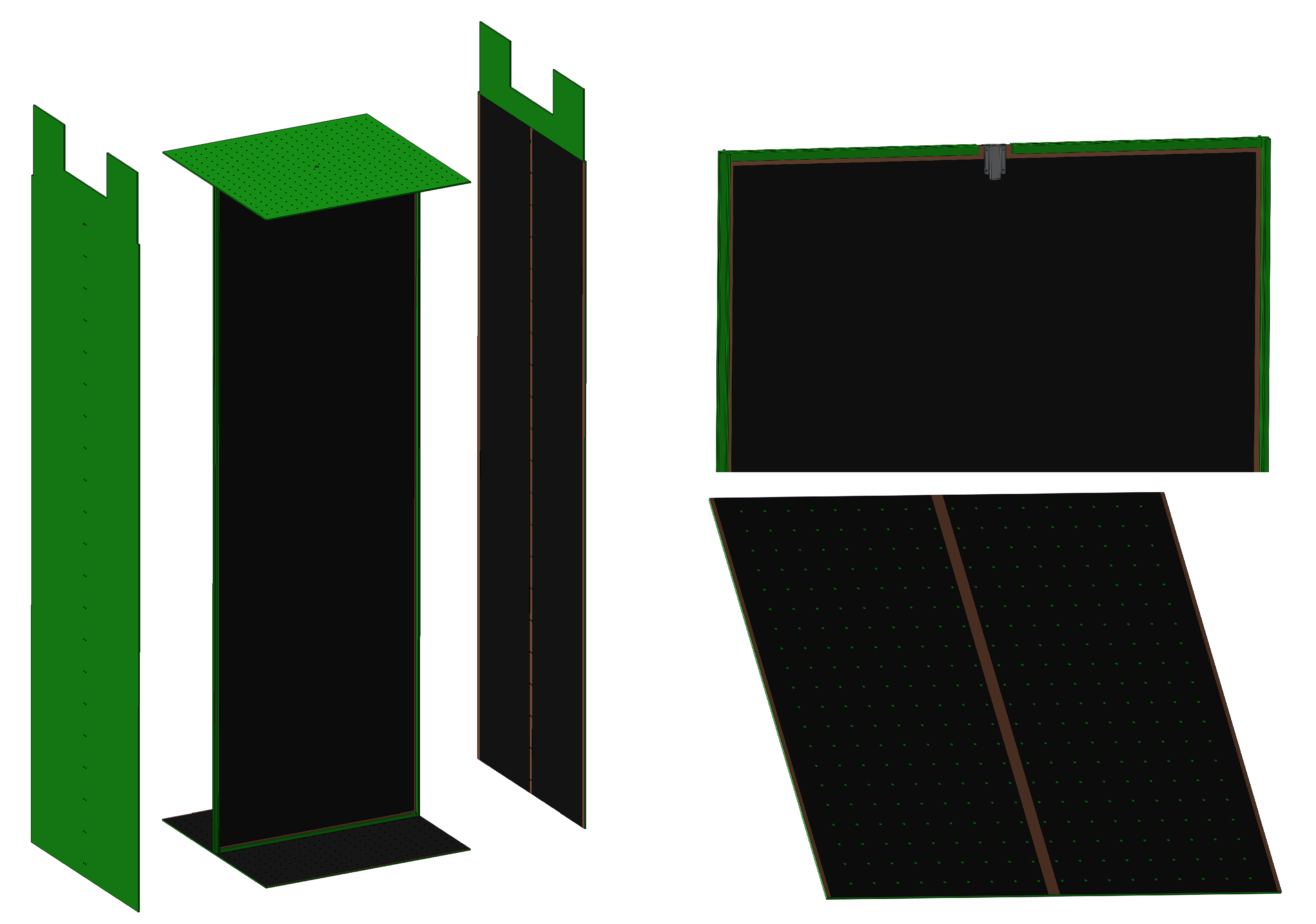 Instruments 05 00031 g006 Instruments 05 00031 g006