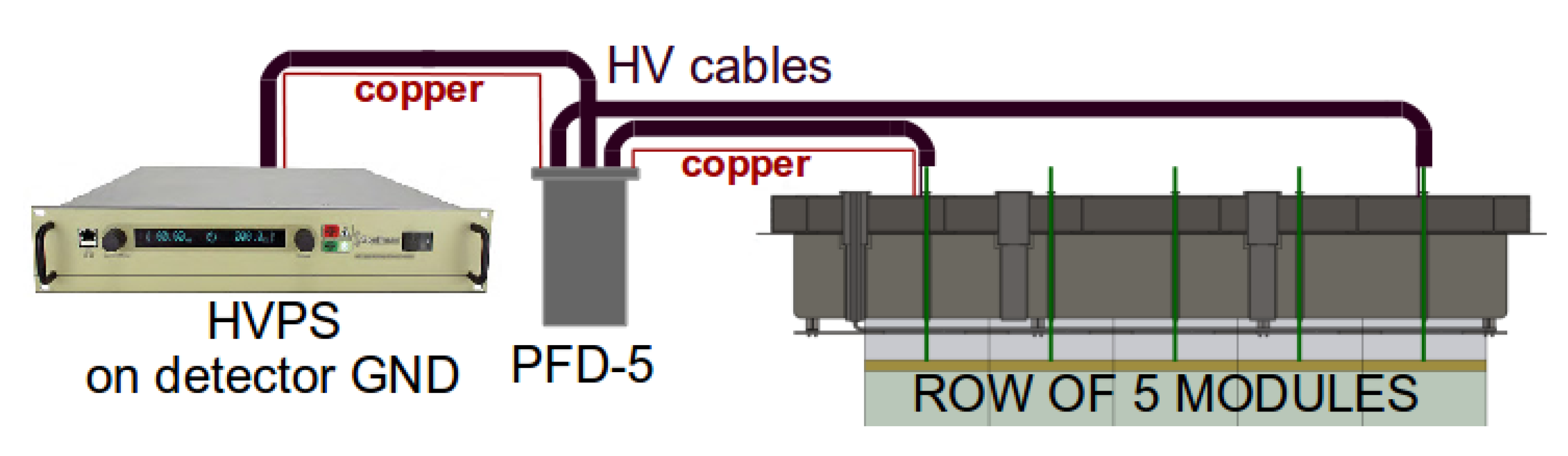 Instruments 05 00031 g011 Instruments 05 00031 g011
