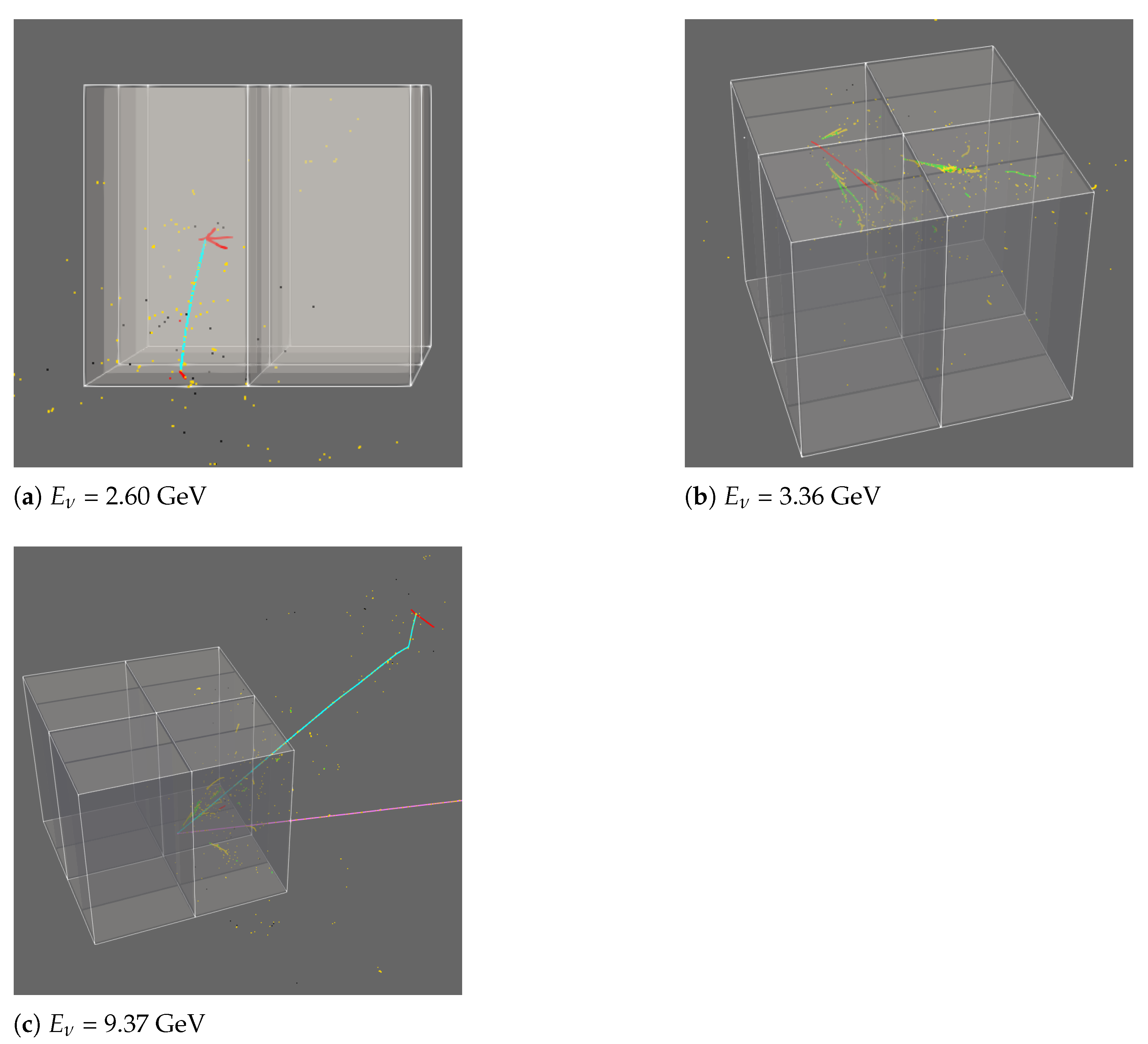 Instruments 05 00031 g020 Instruments 05 00031 g020