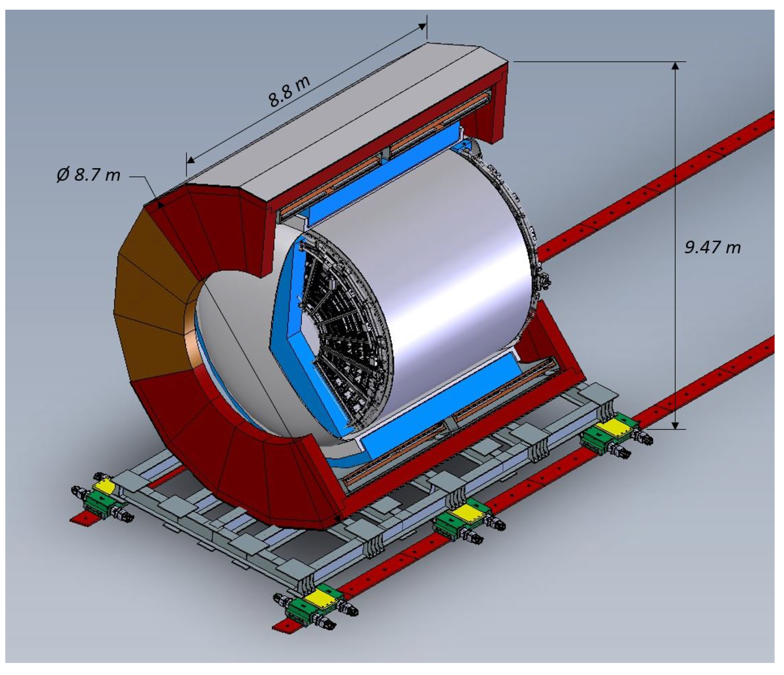 Instruments 05 00031 g042 Instruments 05 00031 g042