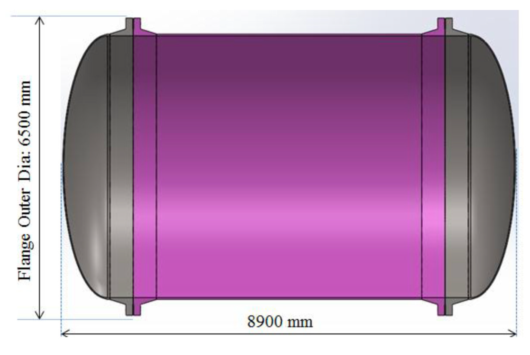 Instruments 05 00031 g046 Instruments 05 00031 g046