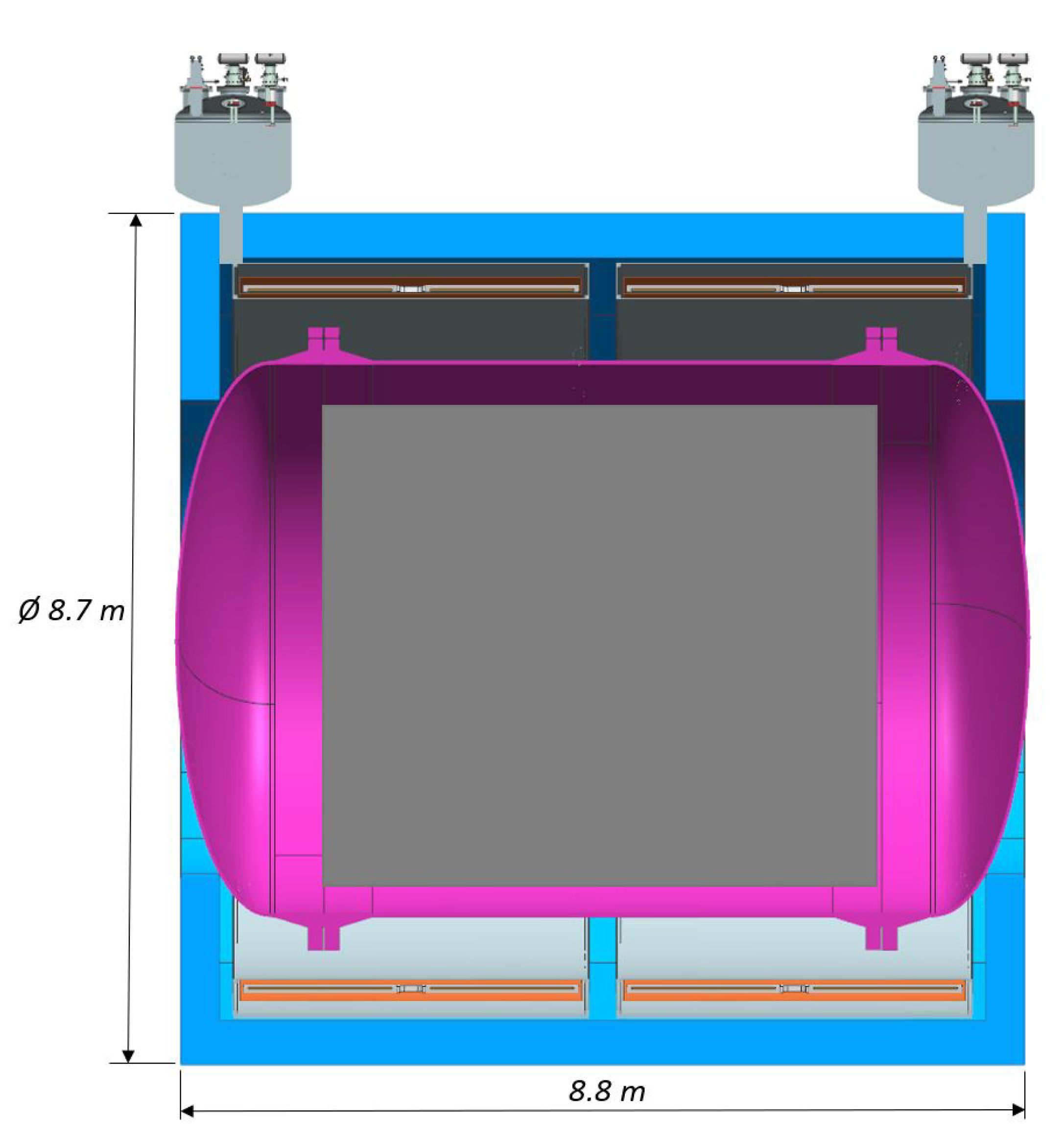 Instruments 05 00031 g052 Instruments 05 00031 g052