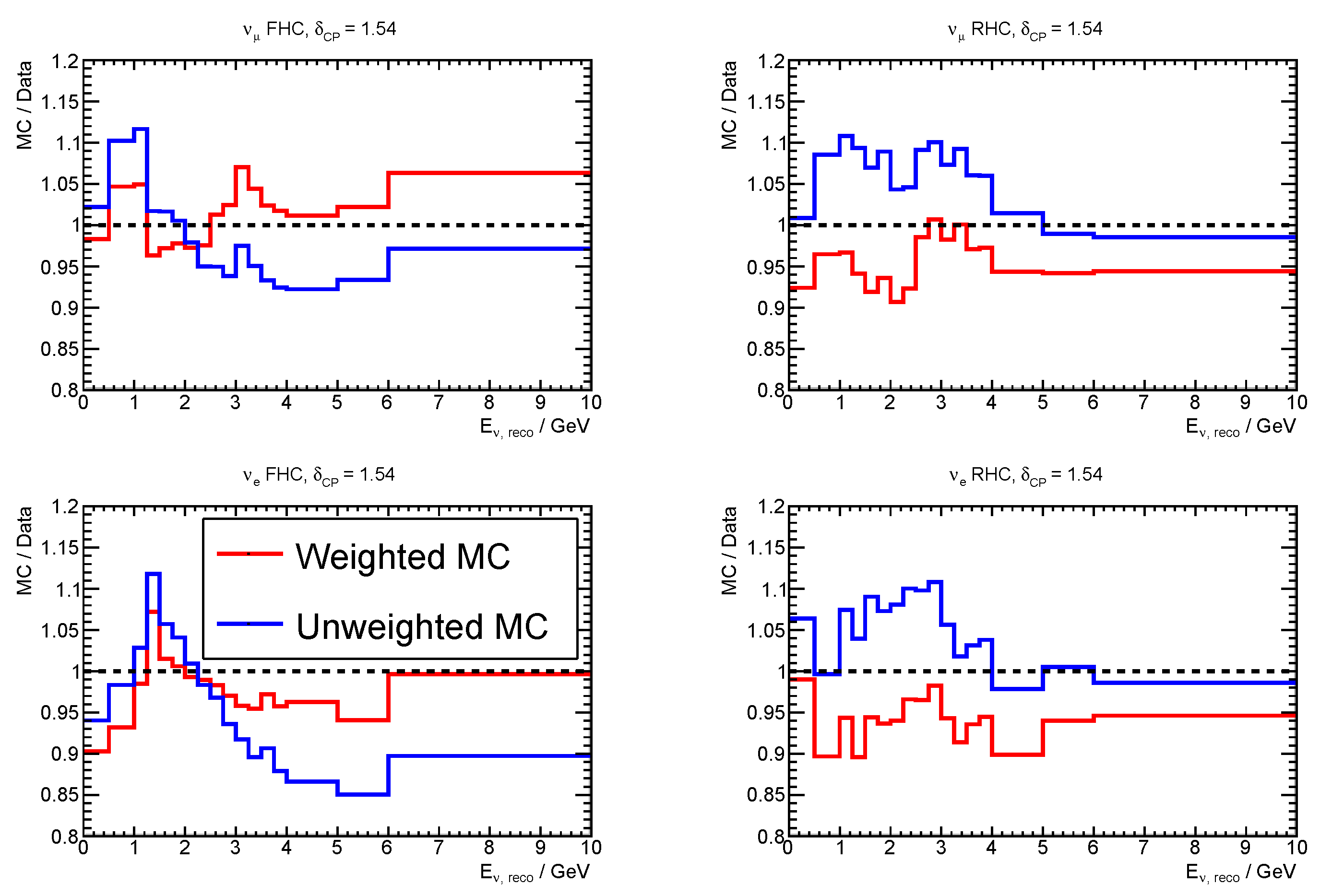 Instruments 05 00031 g072 Instruments 05 00031 g072