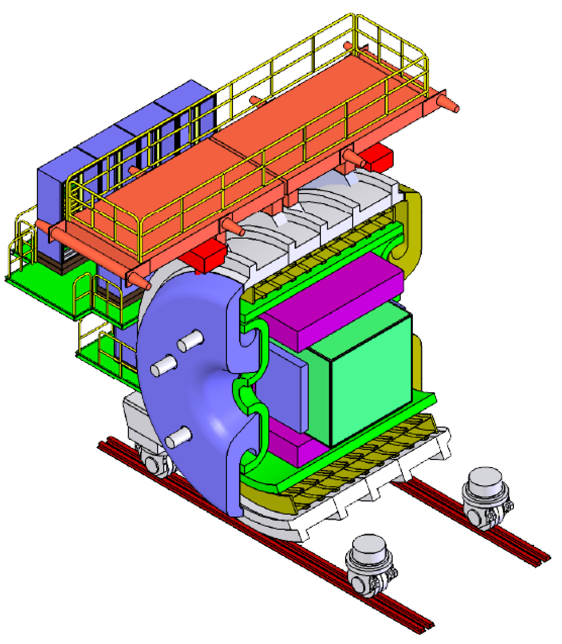 Instruments 05 00031 g115 Instruments 05 00031 g115