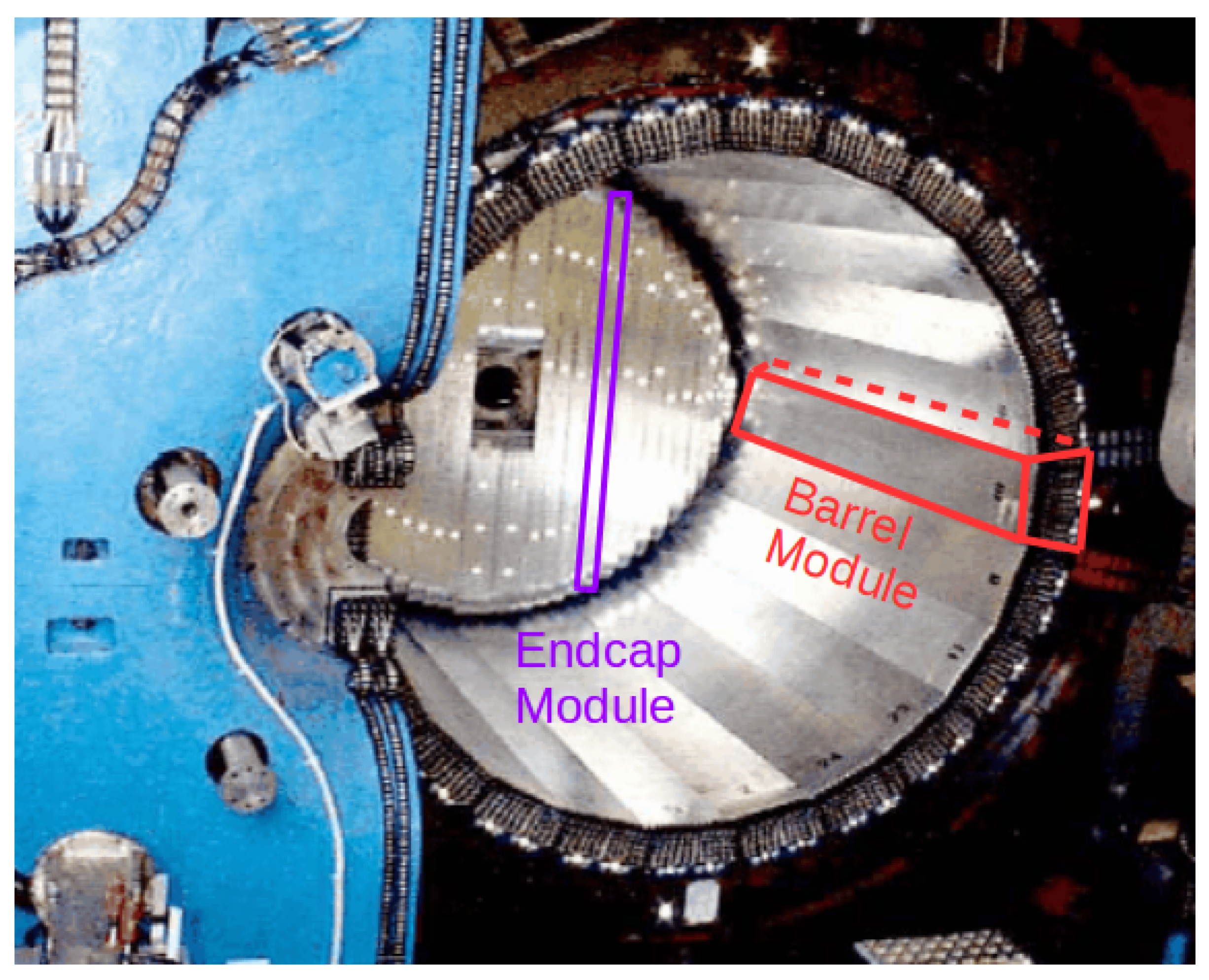 Instruments 05 00031 g118 Instruments 05 00031 g118