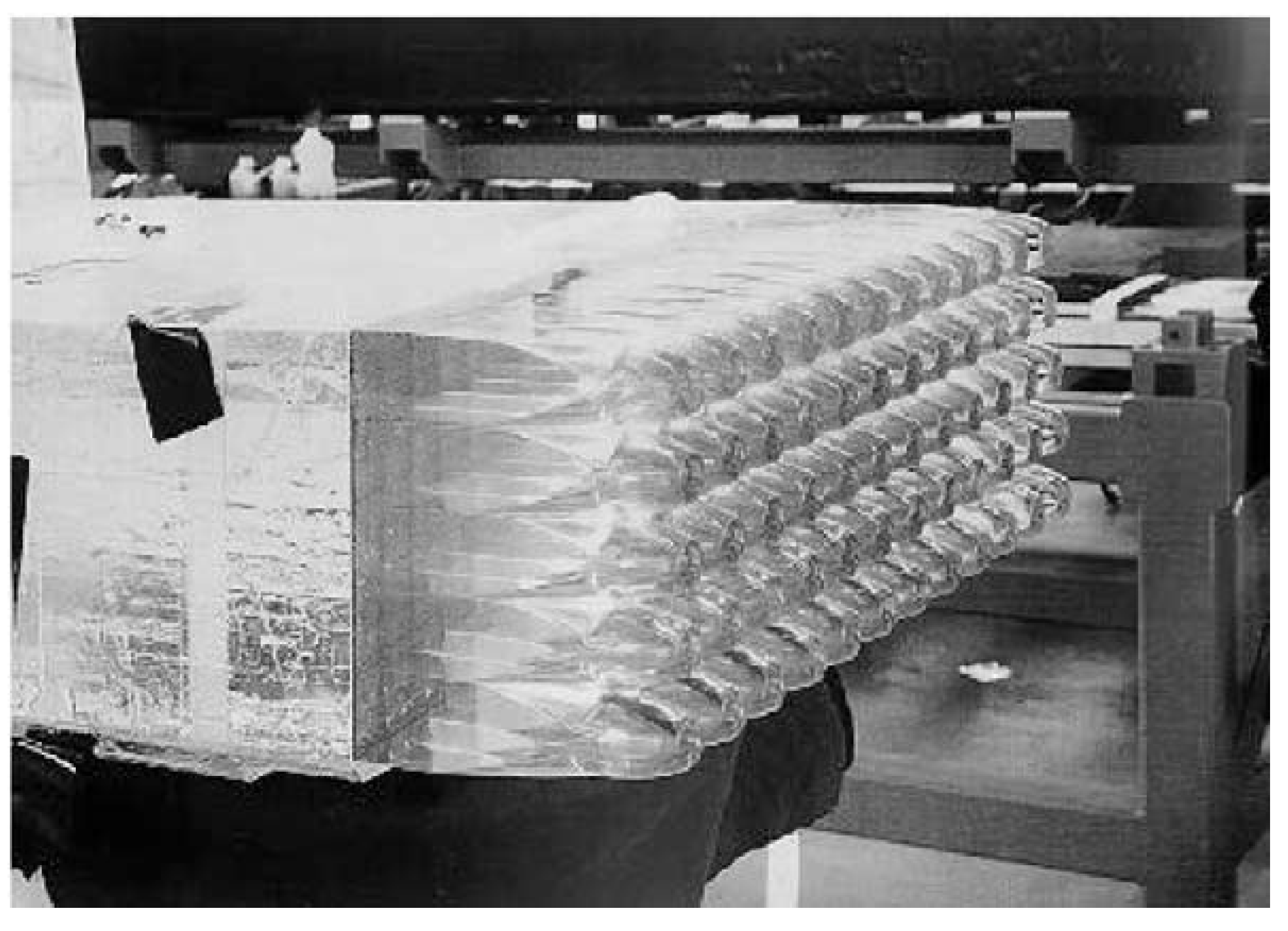 Instruments 05 00031 g119 Instruments 05 00031 g119