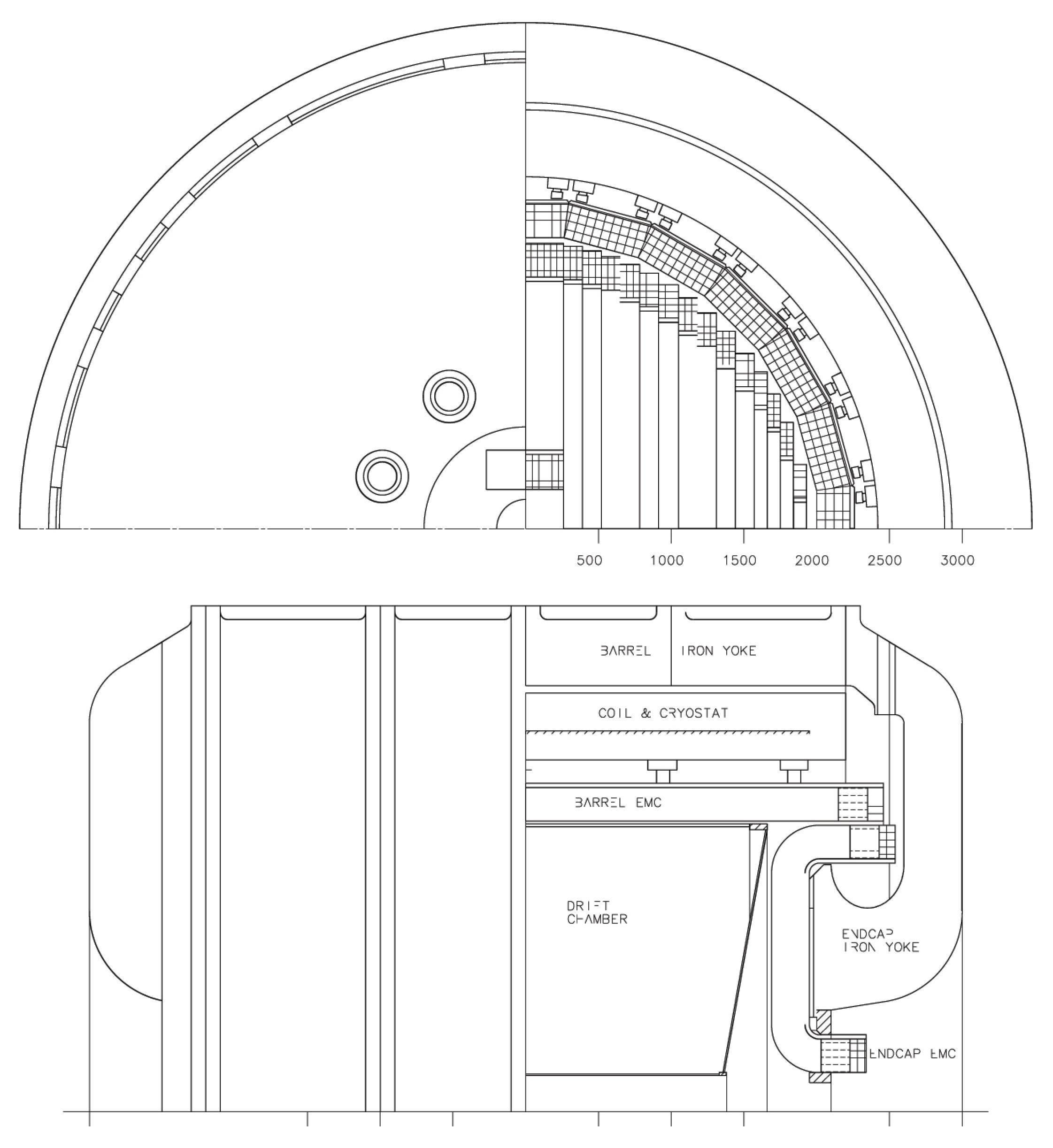 Instruments 05 00031 g120 Instruments 05 00031 g120