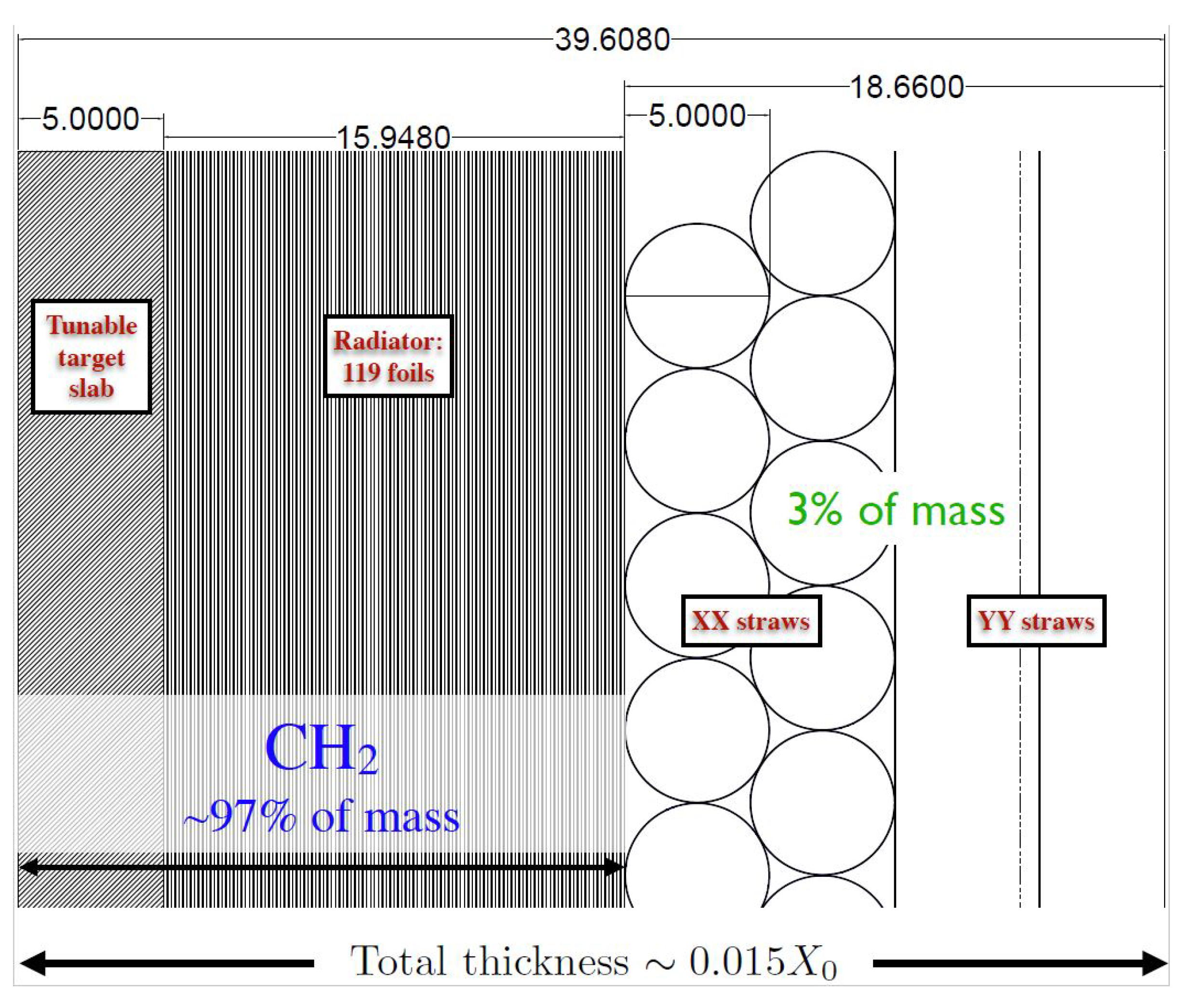 Instruments 05 00031 g127 Instruments 05 00031 g127