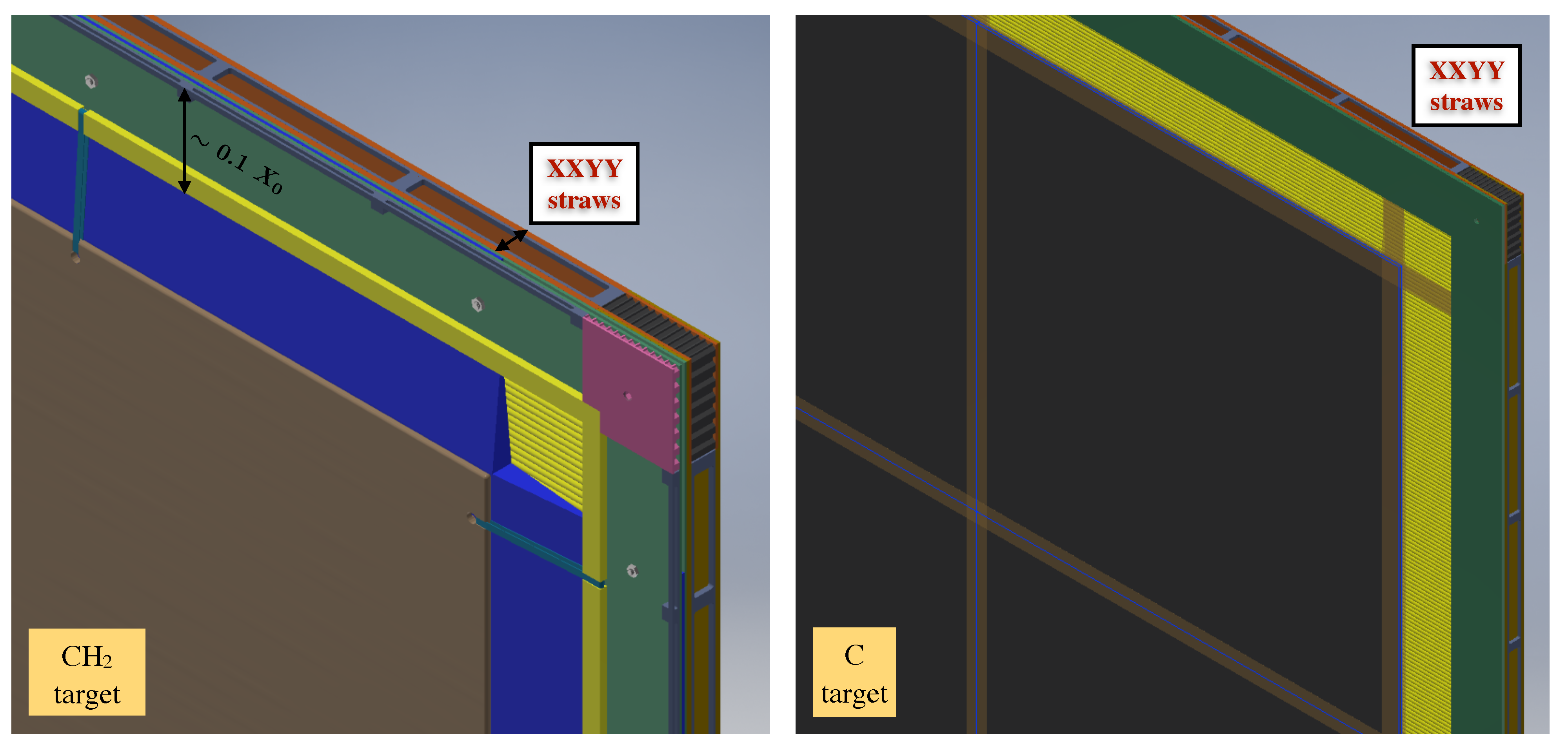 Instruments 05 00031 g128 Instruments 05 00031 g128