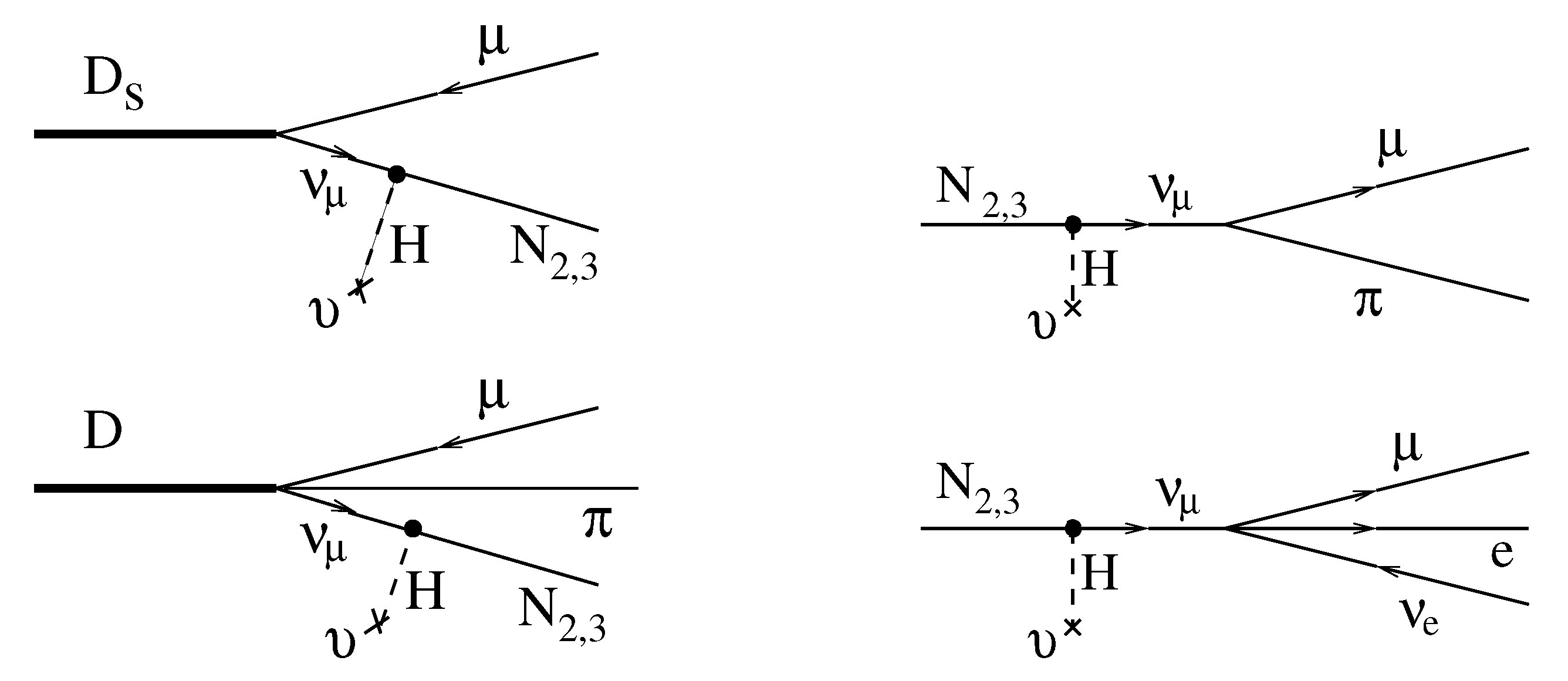 Instruments 05 00031 g158 Instruments 05 00031 g158