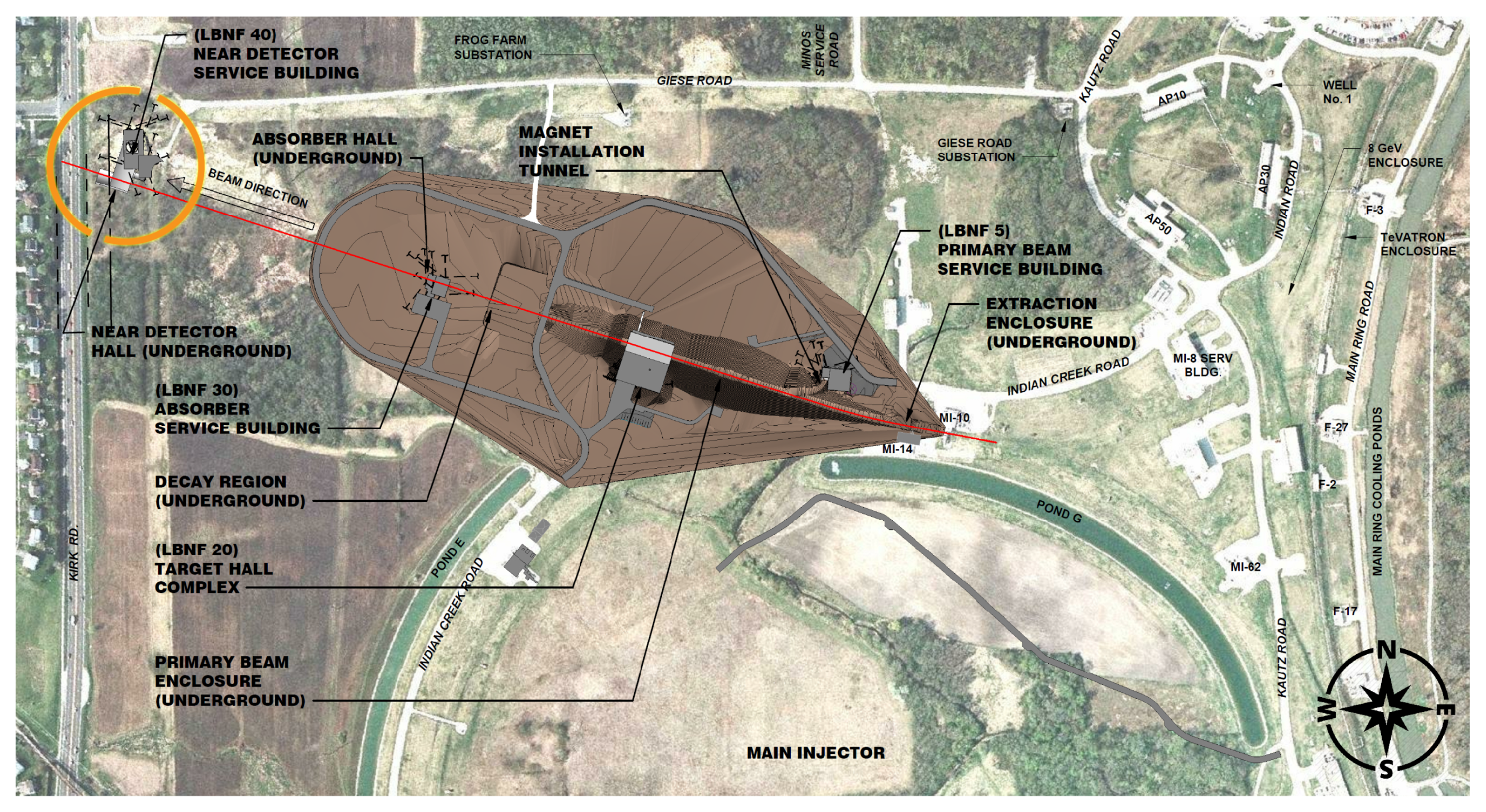 Instruments 05 00031 g164 Instruments 05 00031 g164