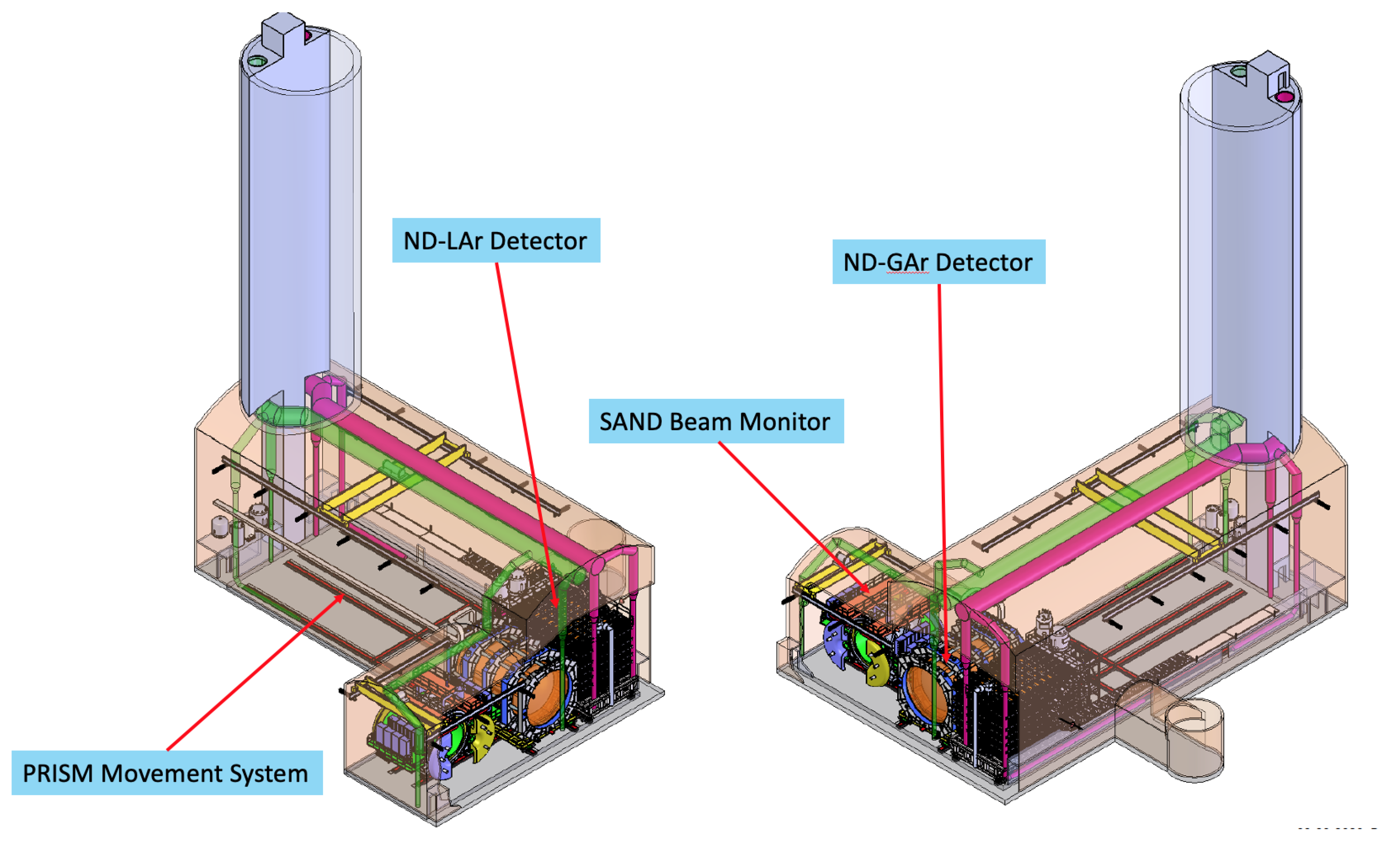 Instruments 05 00031 g167 Instruments 05 00031 g167