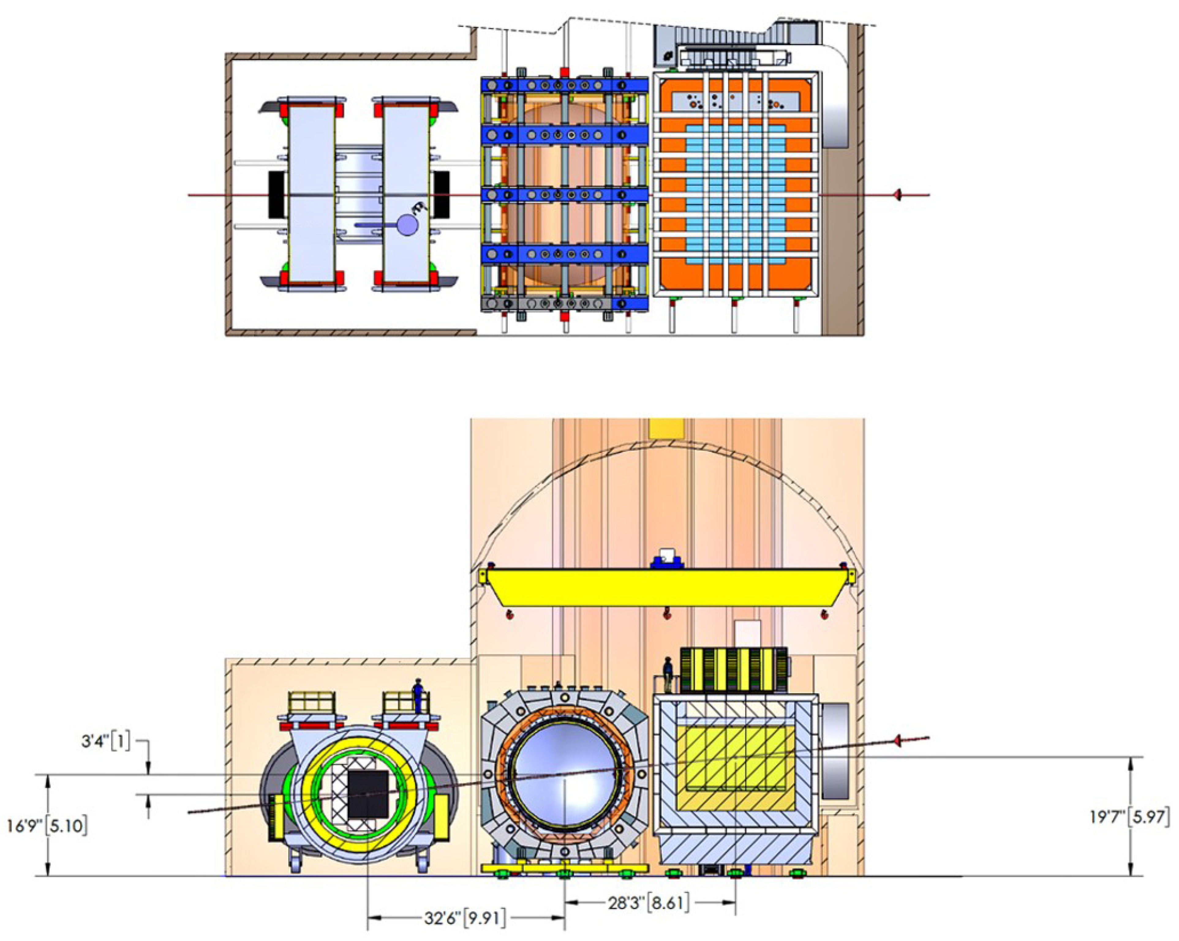 Instruments 05 00031 g168 Instruments 05 00031 g168