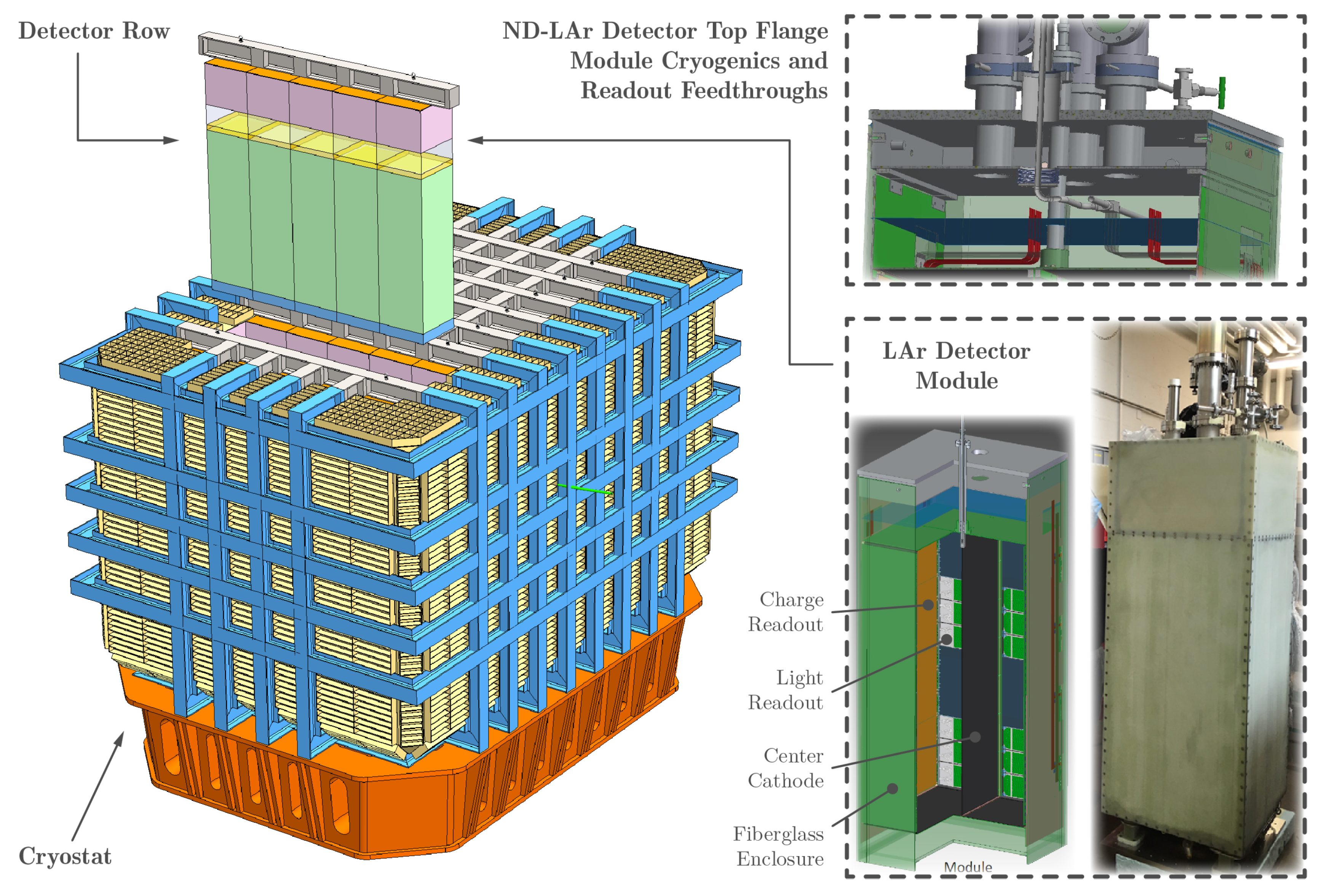 Instruments 05 00031 g169 Instruments 05 00031 g169