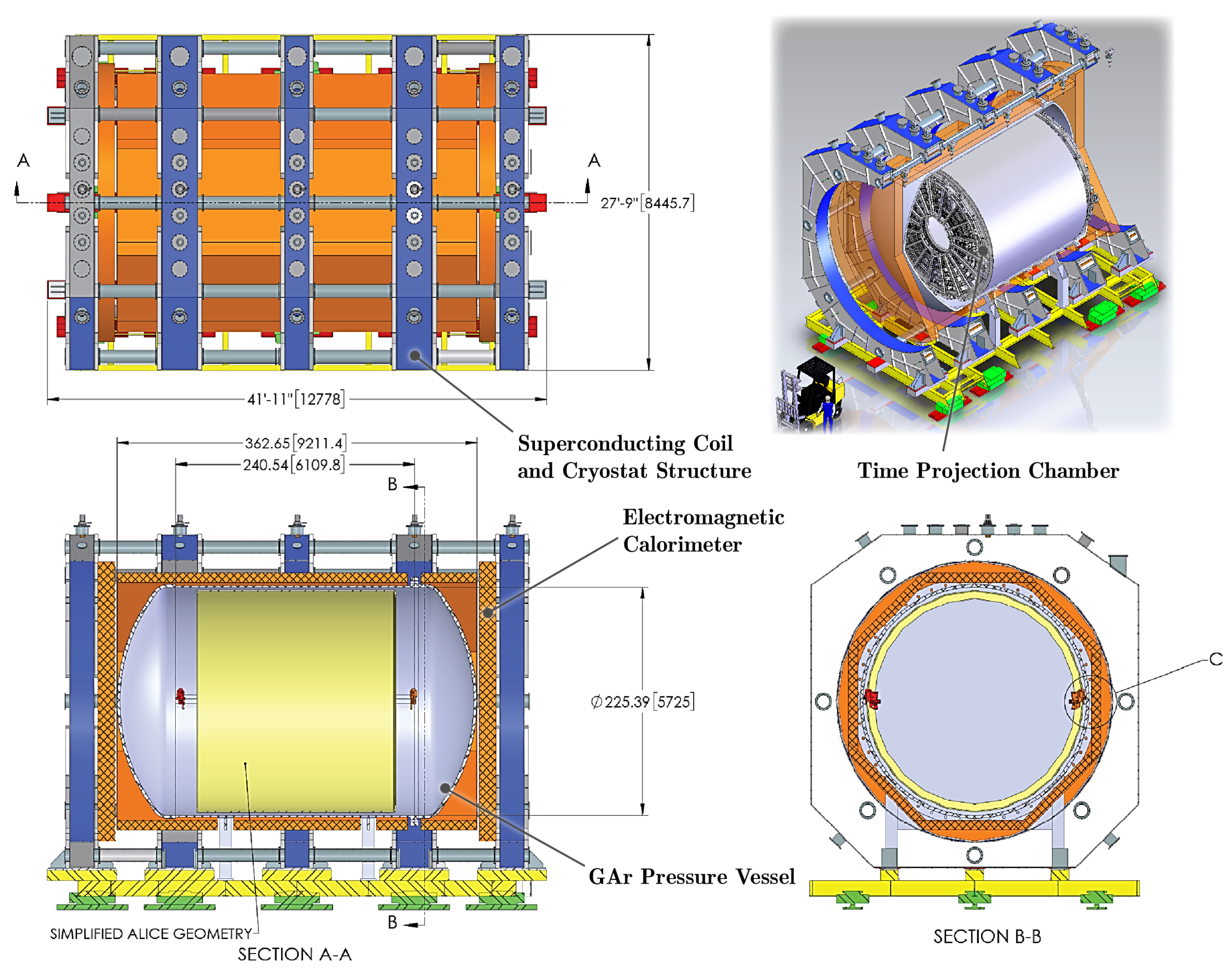 Instruments 05 00031 g172 Instruments 05 00031 g172