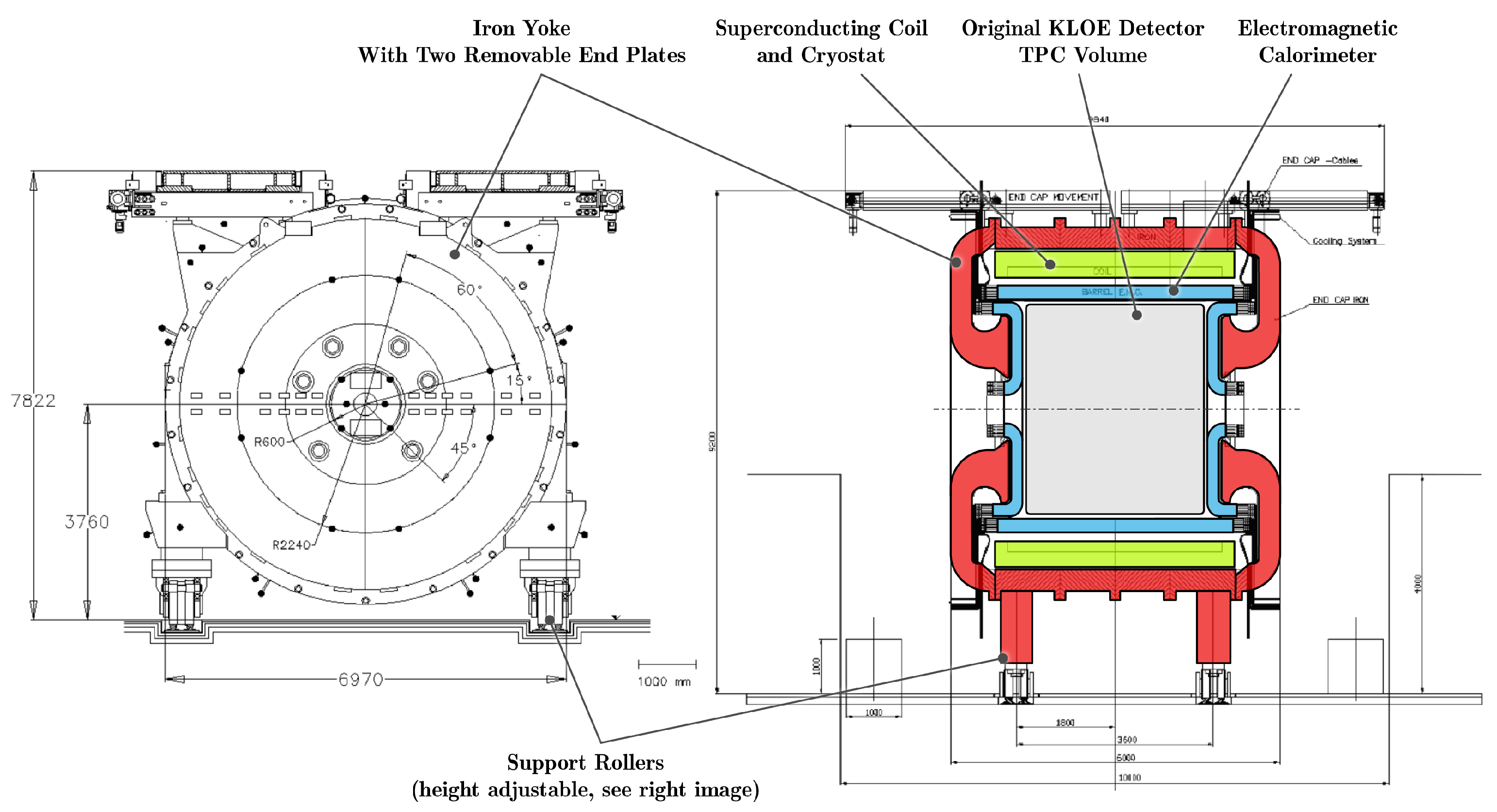 Instruments 05 00031 g174 Instruments 05 00031 g174