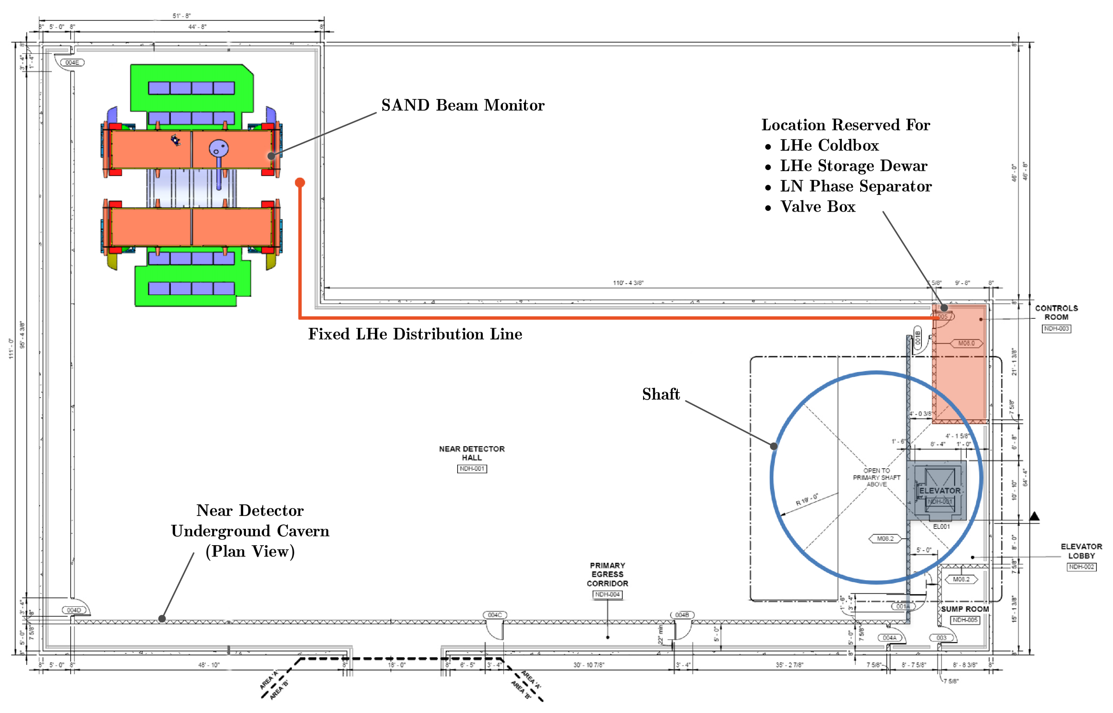 Instruments 05 00031 g175 Instruments 05 00031 g175