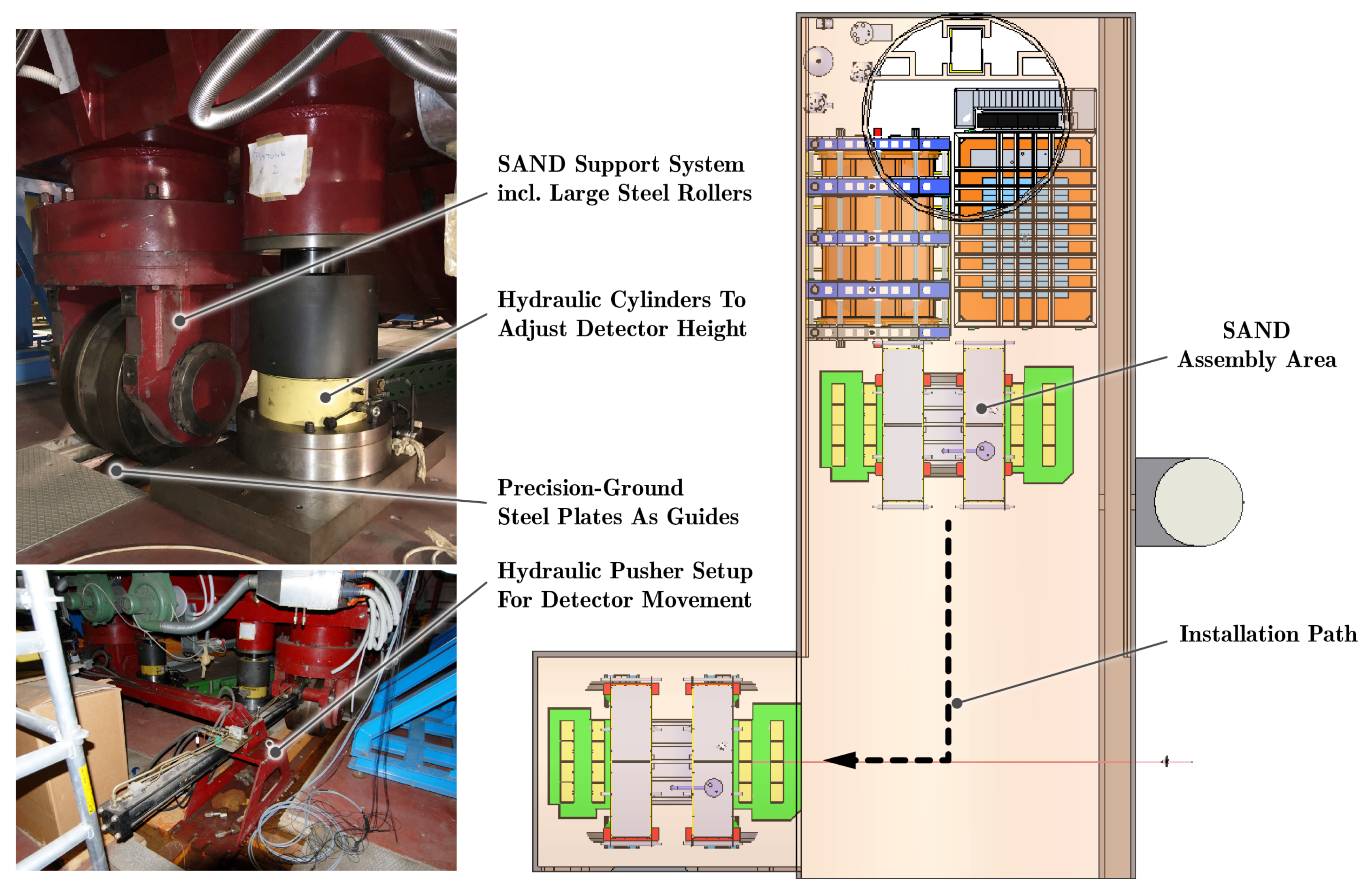 Instruments 05 00031 g176 Instruments 05 00031 g176