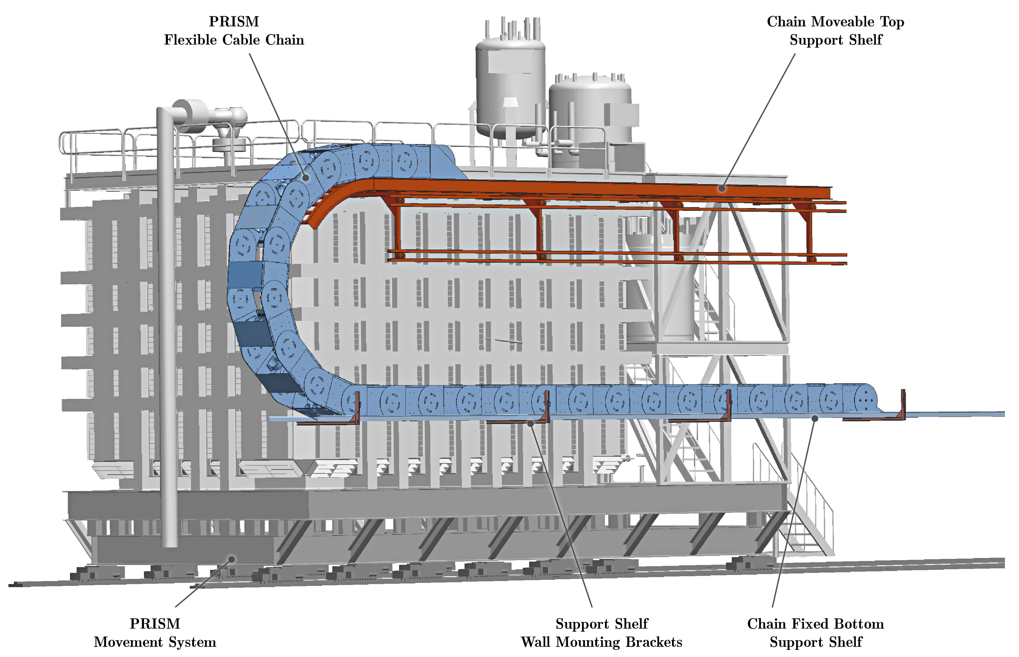 Instruments 05 00031 g178 Instruments 05 00031 g178