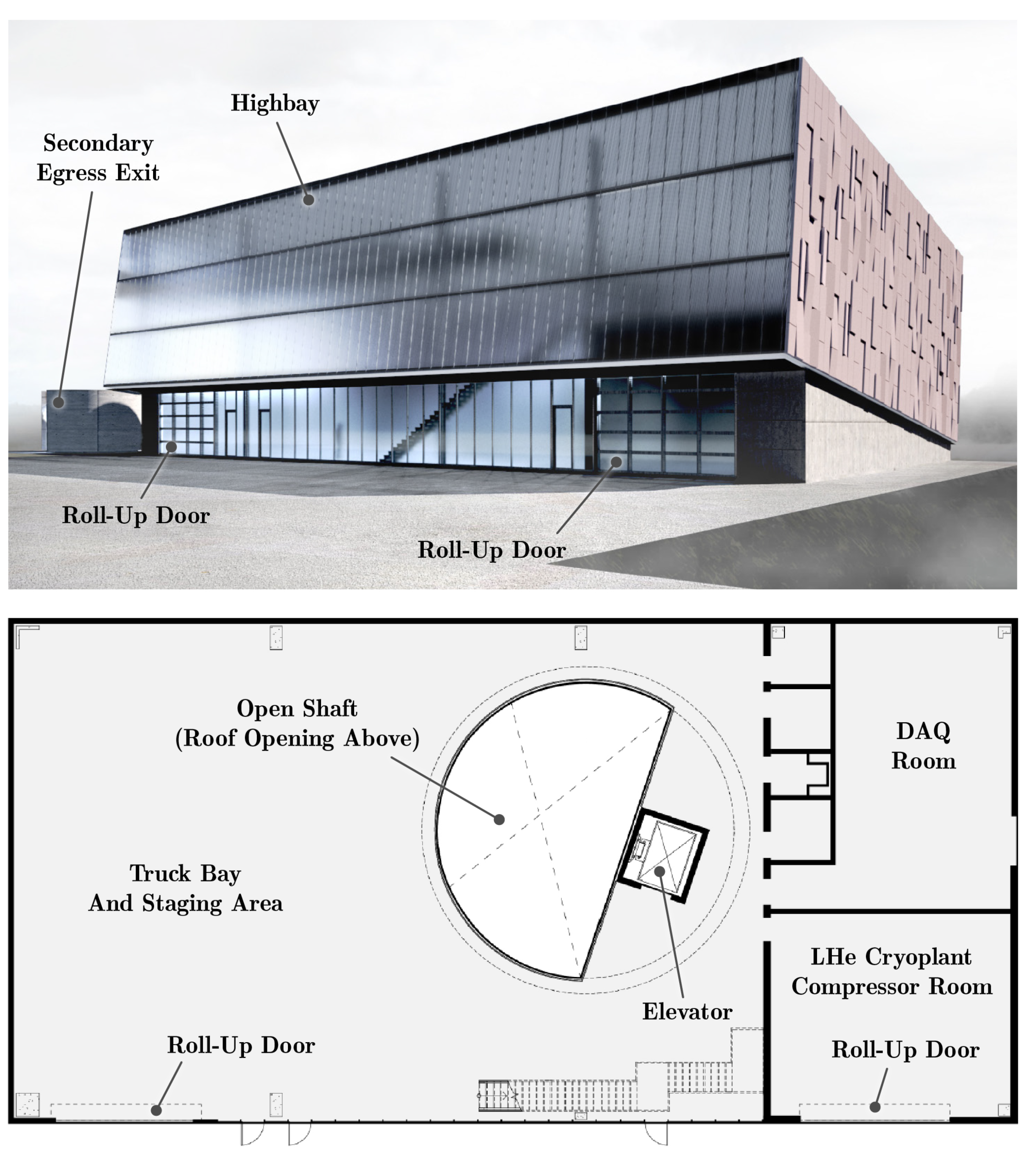 Instruments 05 00031 g179 Instruments 05 00031 g179