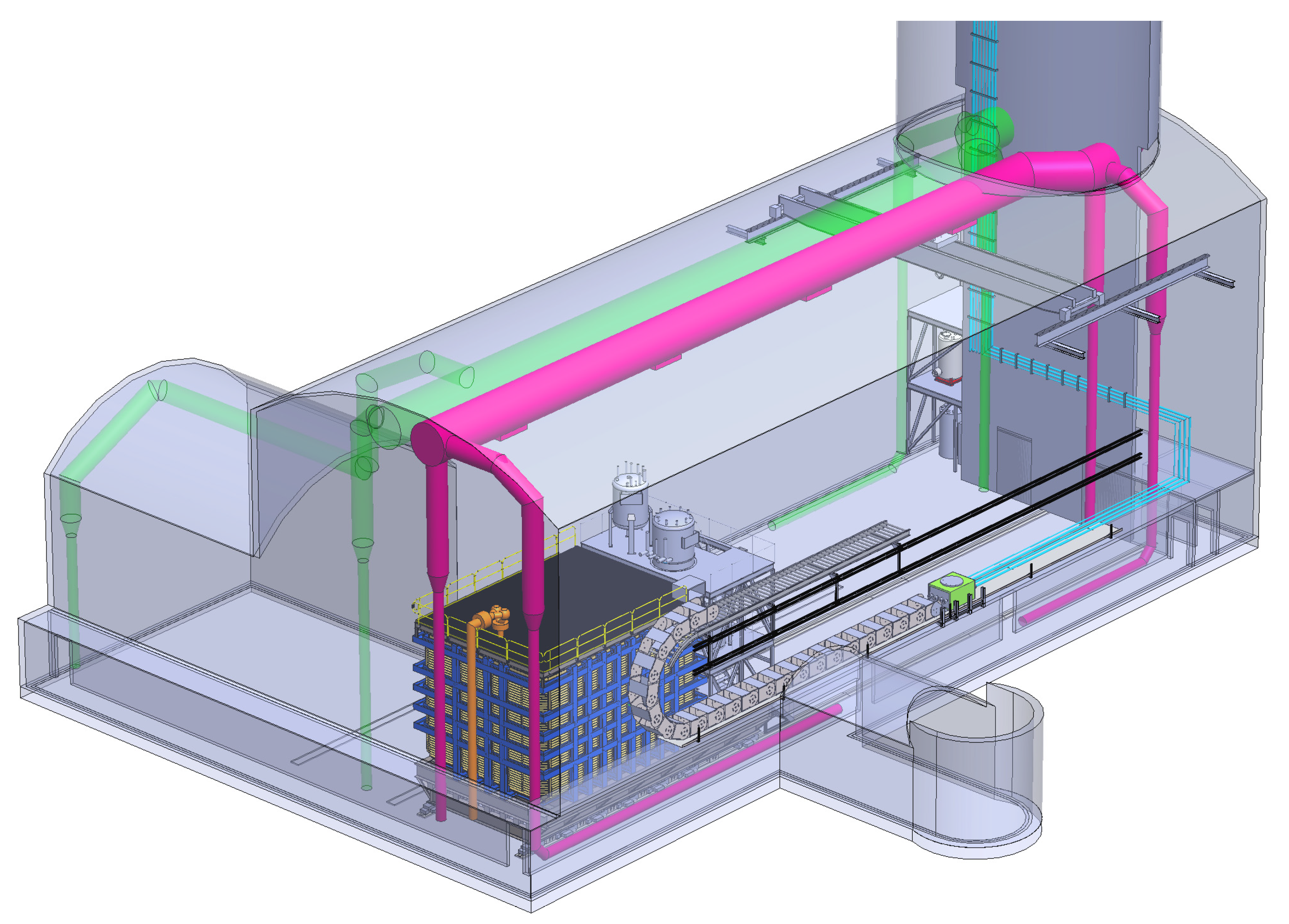 Instruments 05 00031 g183 Instruments 05 00031 g183