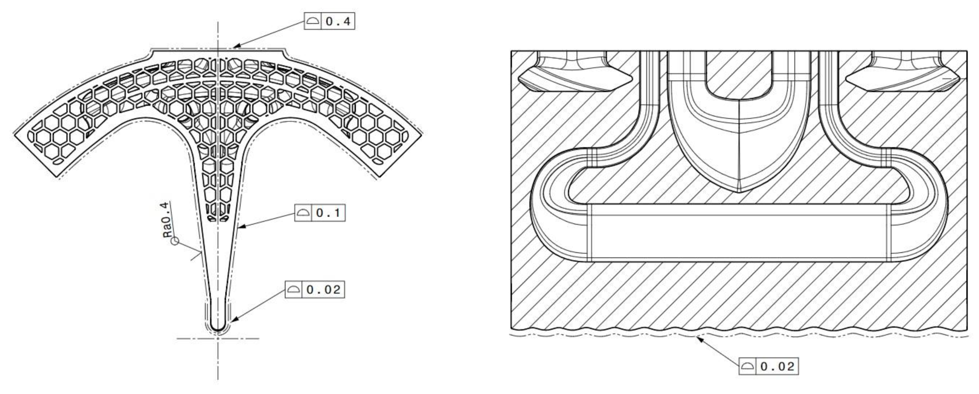 Instruments 05 00035 g003