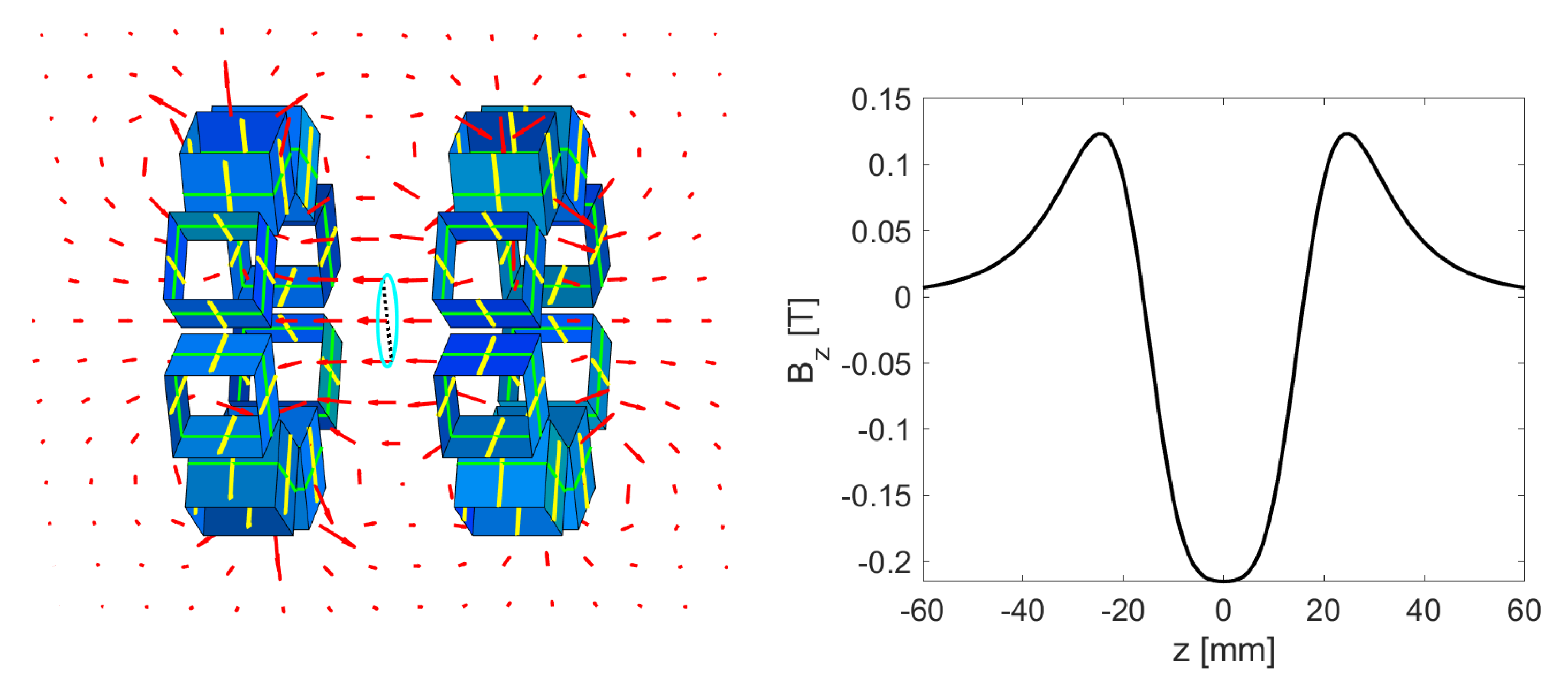 Instruments 05 00036 g005 550