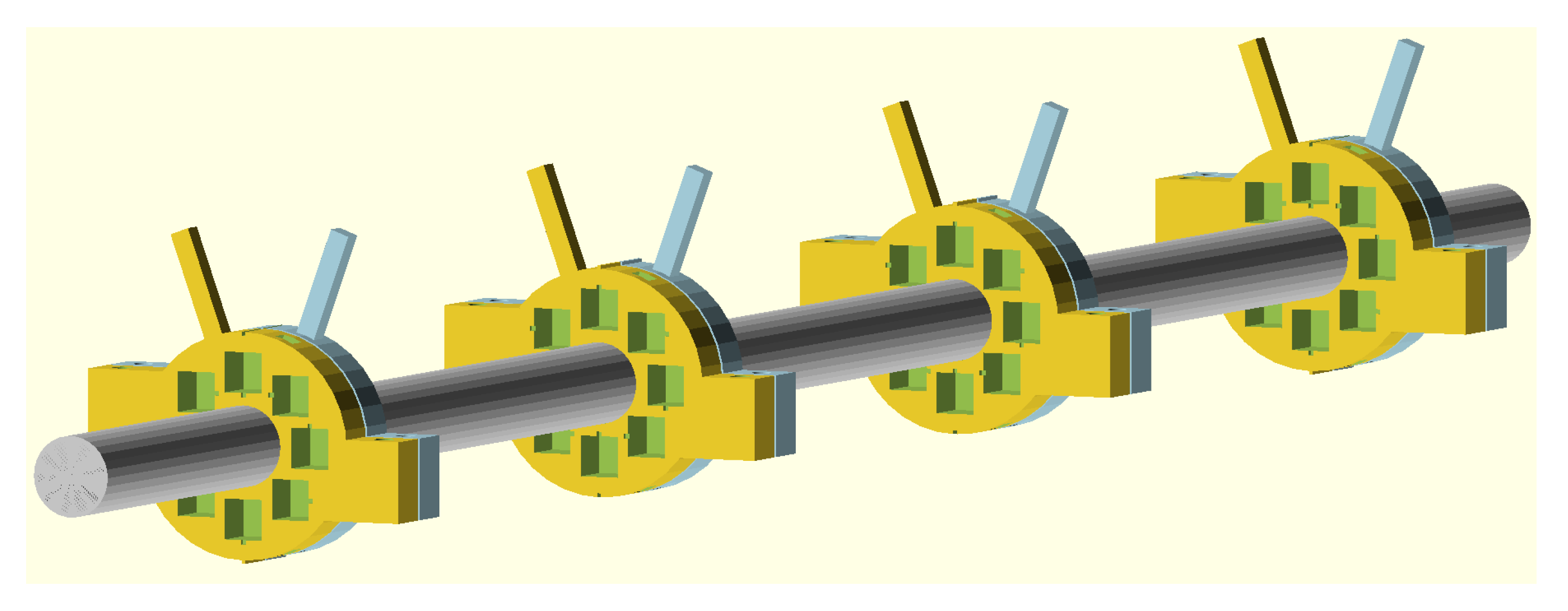 Instruments 05 00036 g008 550