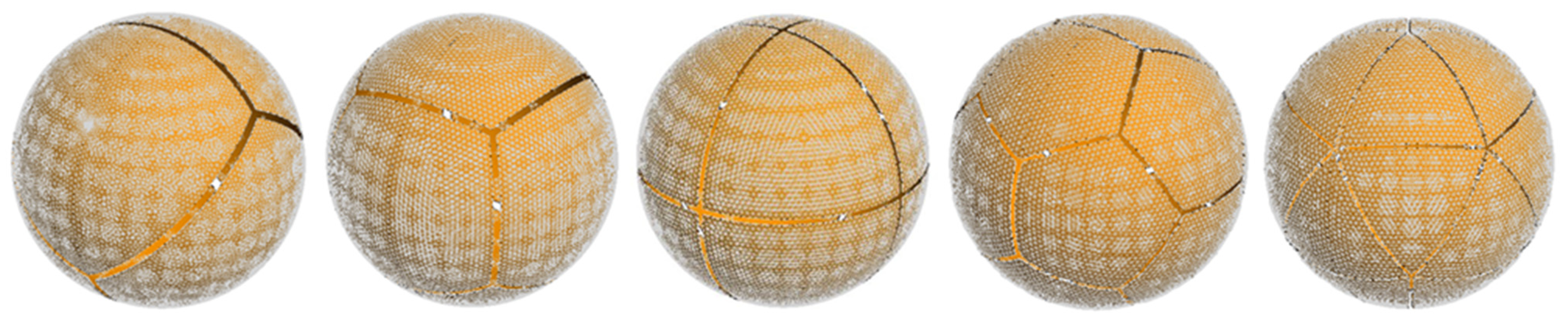 Instruments 05 00037 g003