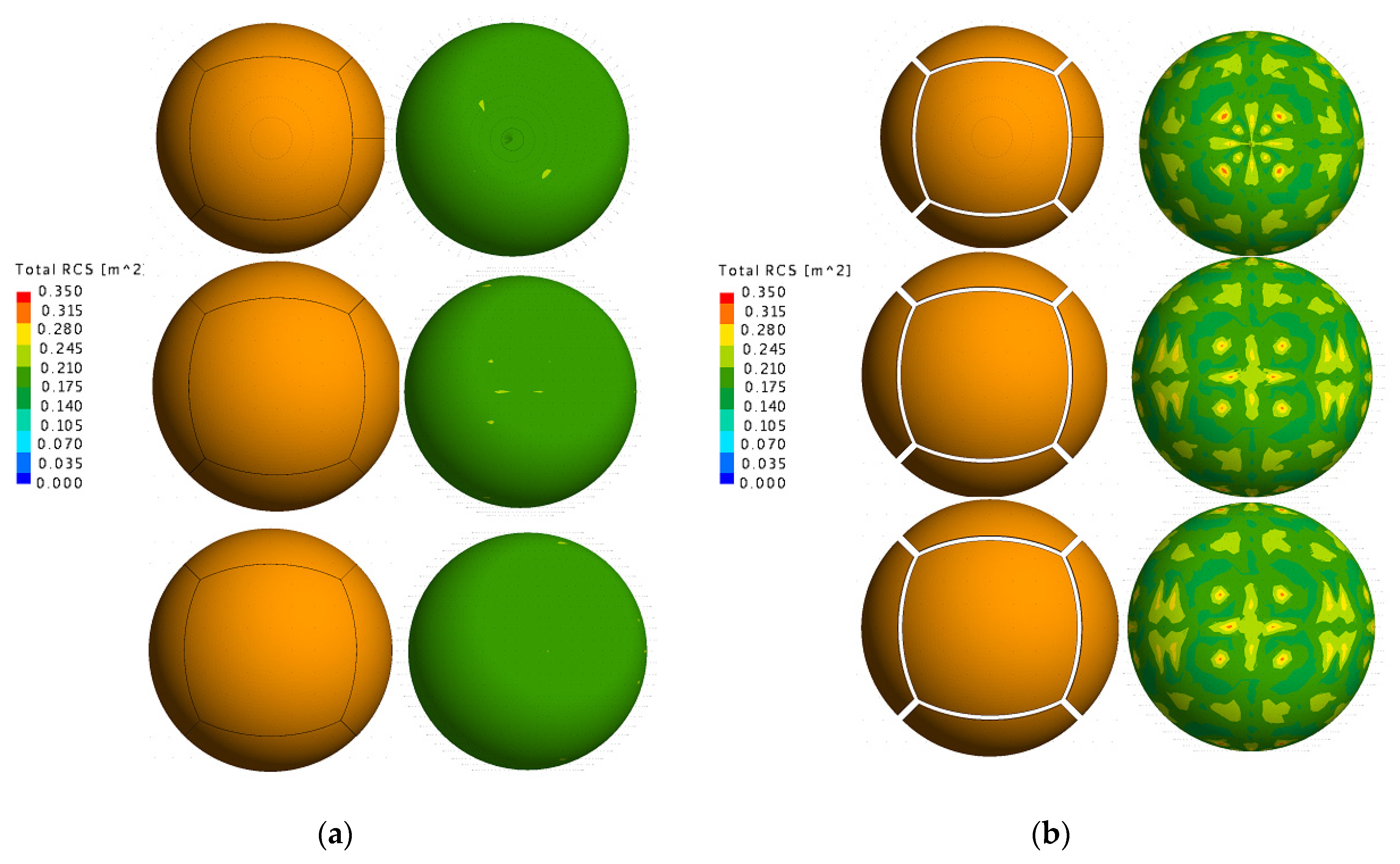 Instruments 05 00037 g004