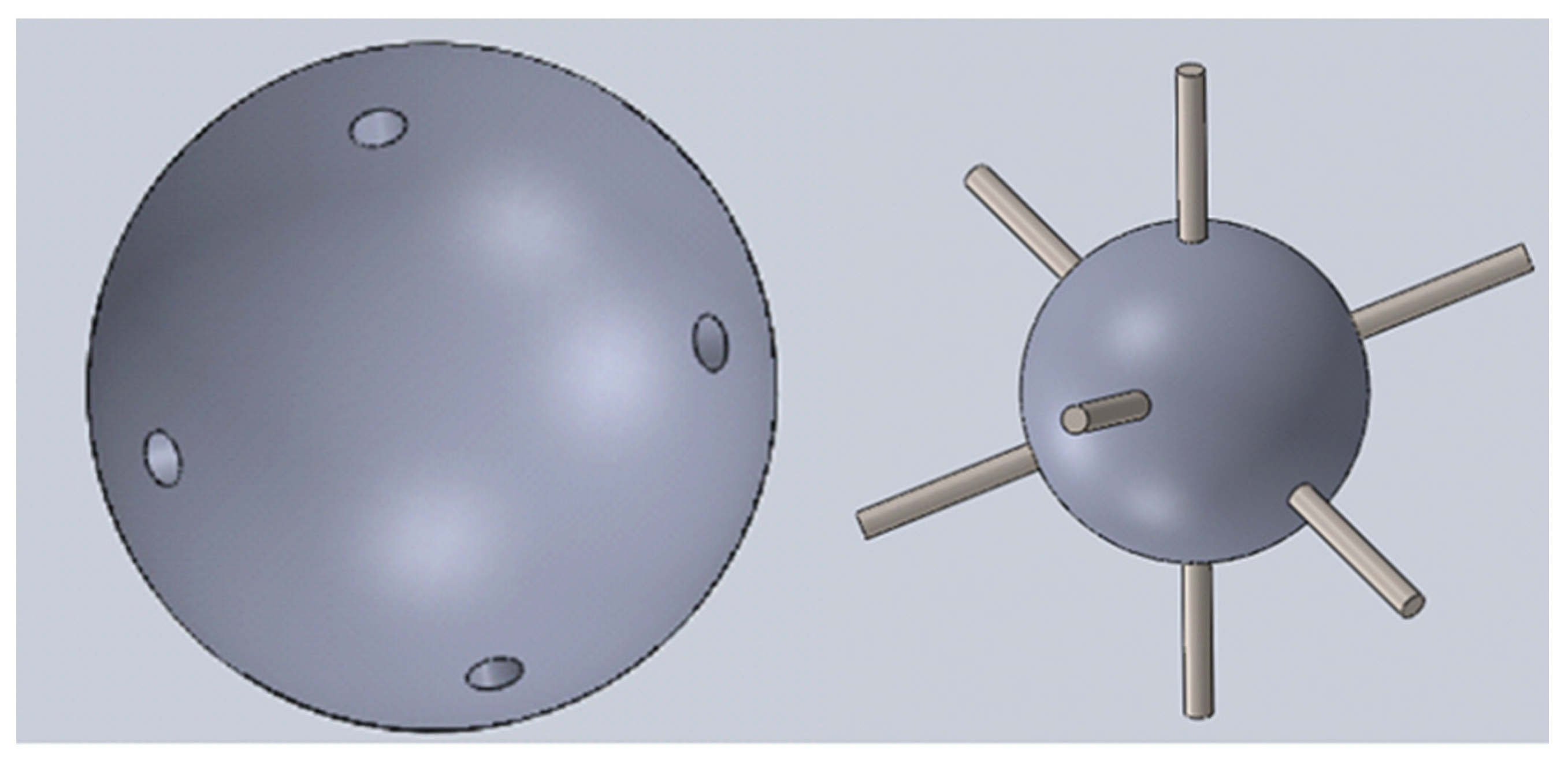 Instruments 05 00037 g008
