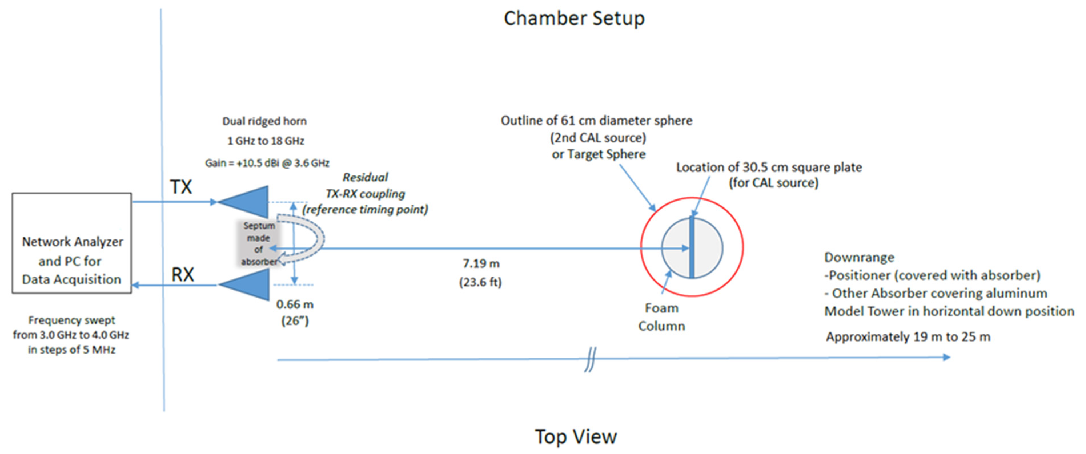 Instruments 05 00037 g011