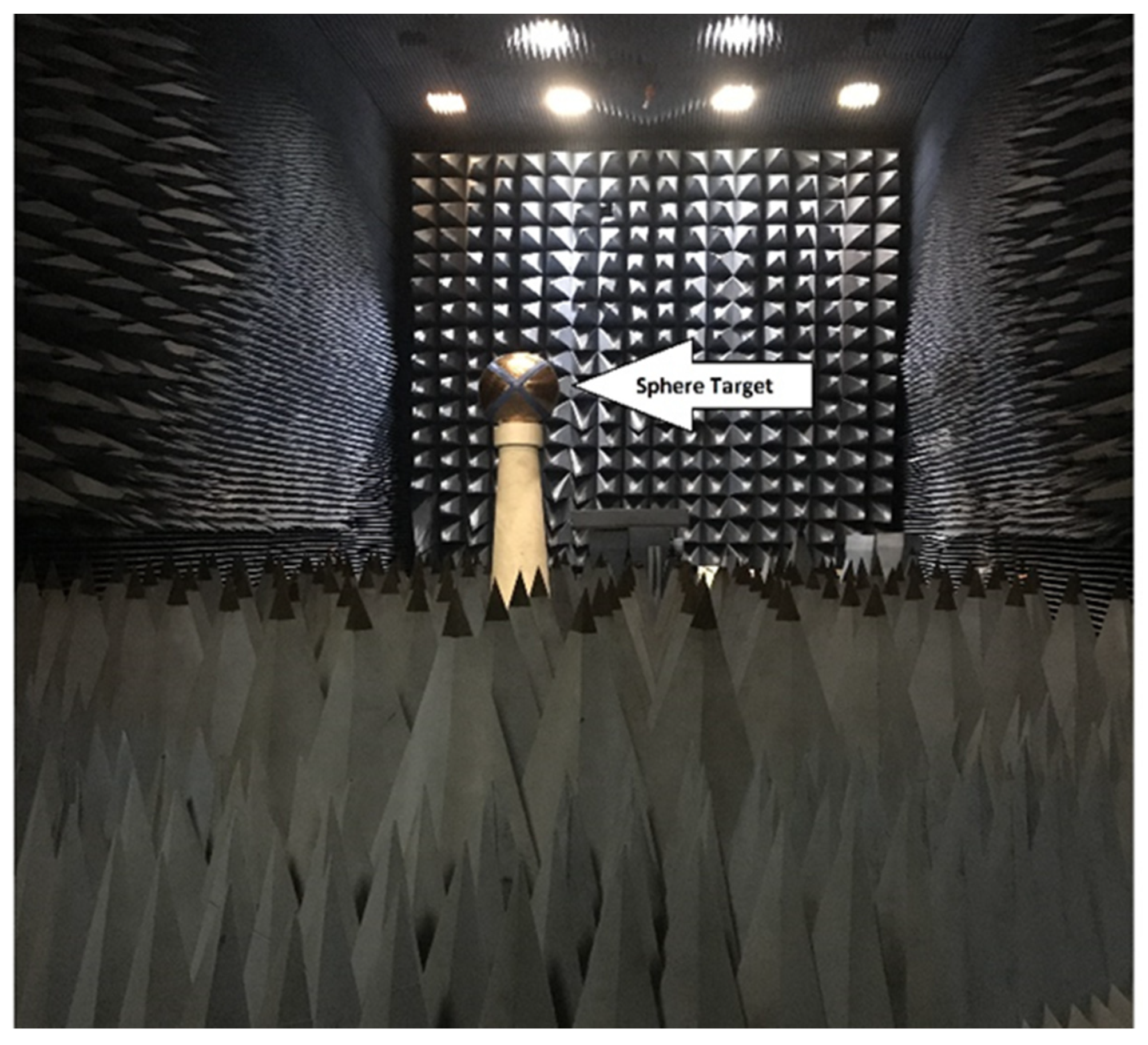 Instruments 05 00037 g012