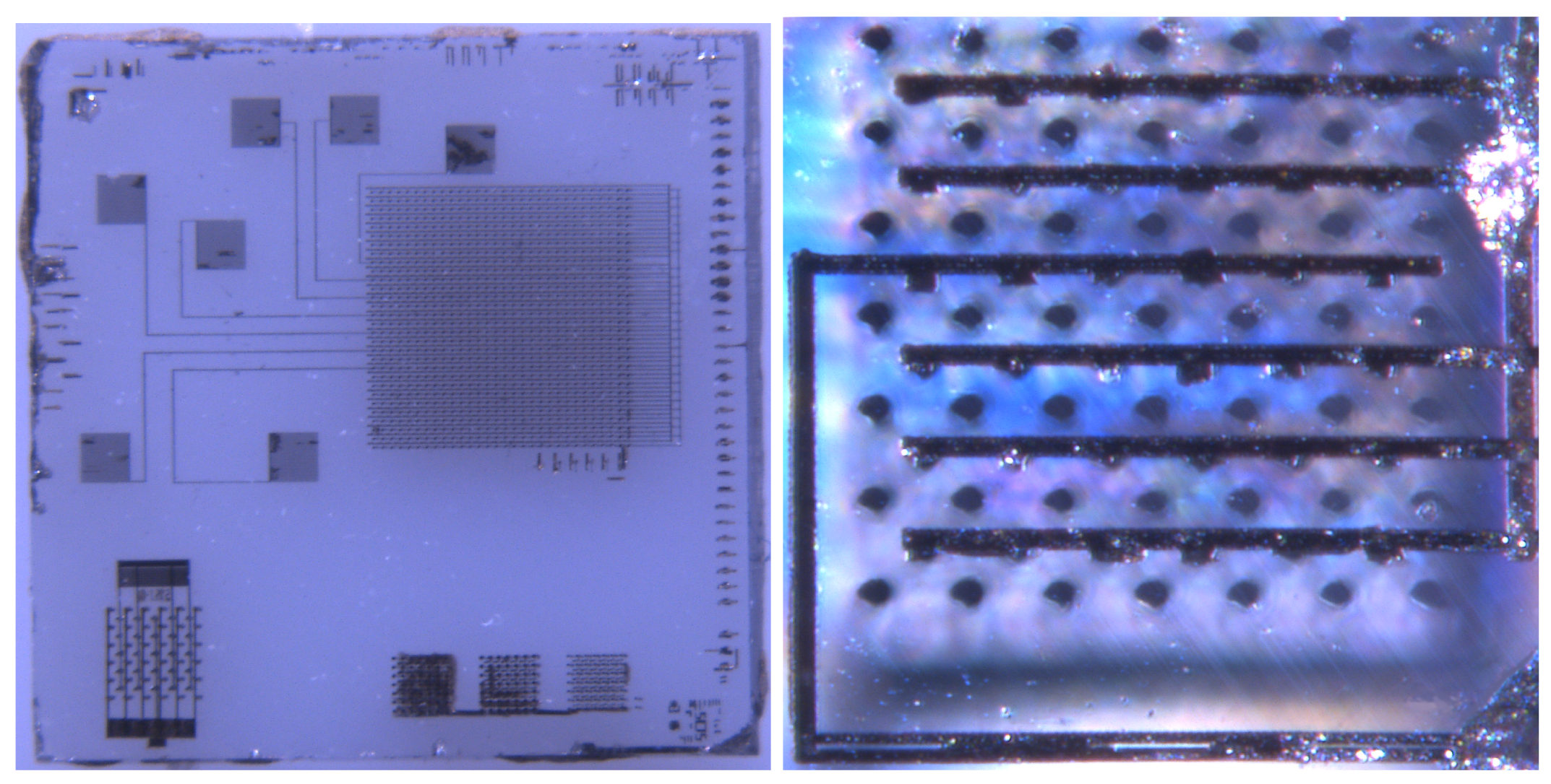 Instruments 05 00039 g001 Instruments 05 00039 g001