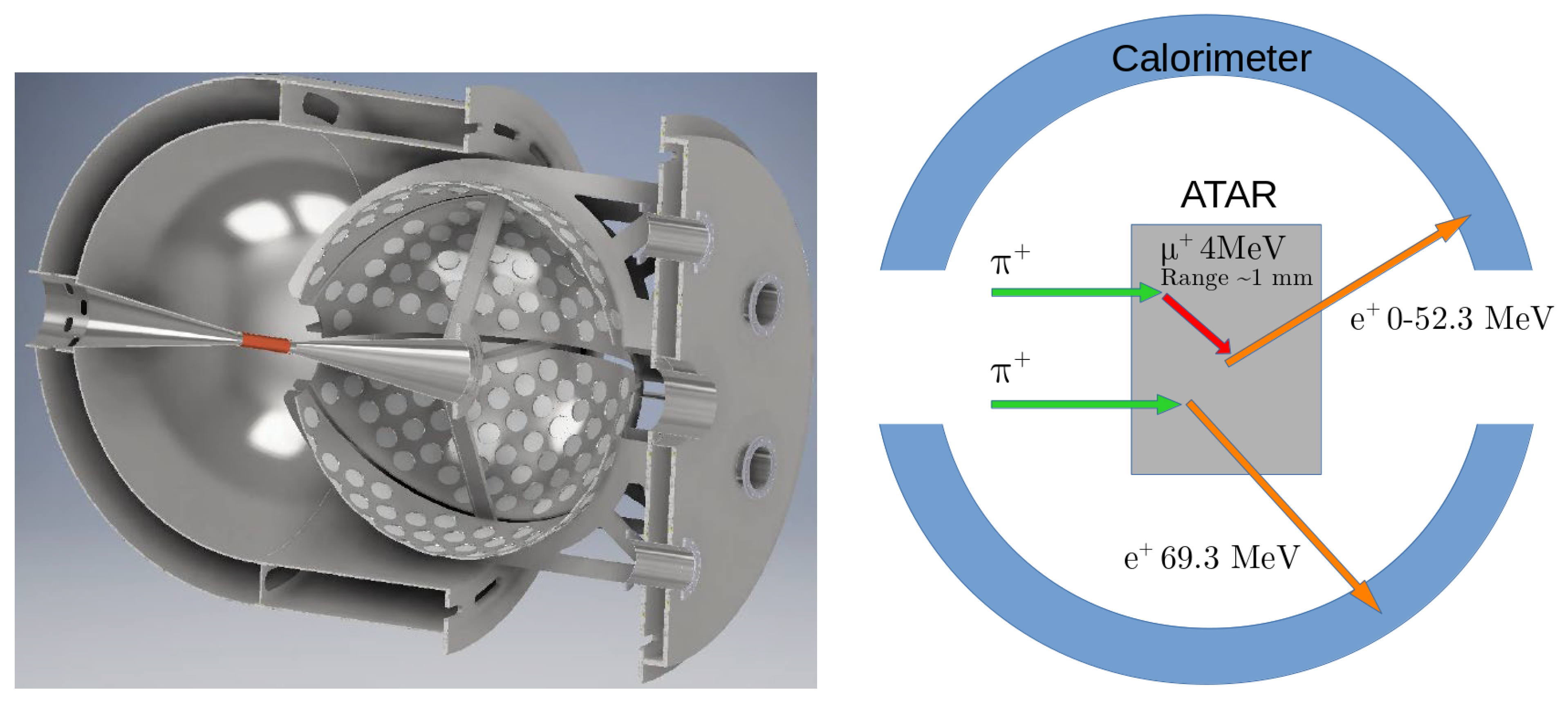 Instruments 05 00040 g001 Instruments 05 00040 g001