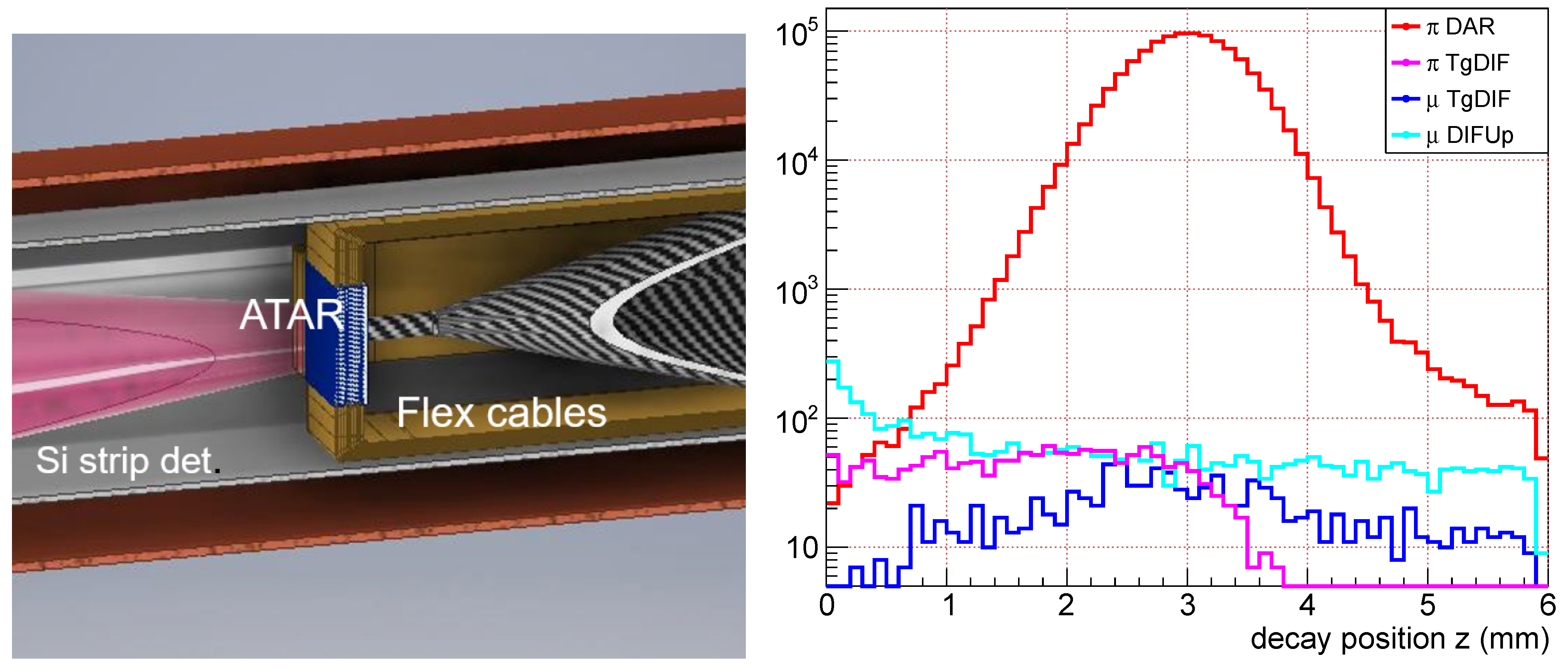 Instruments 05 00040 g002 Instruments 05 00040 g002