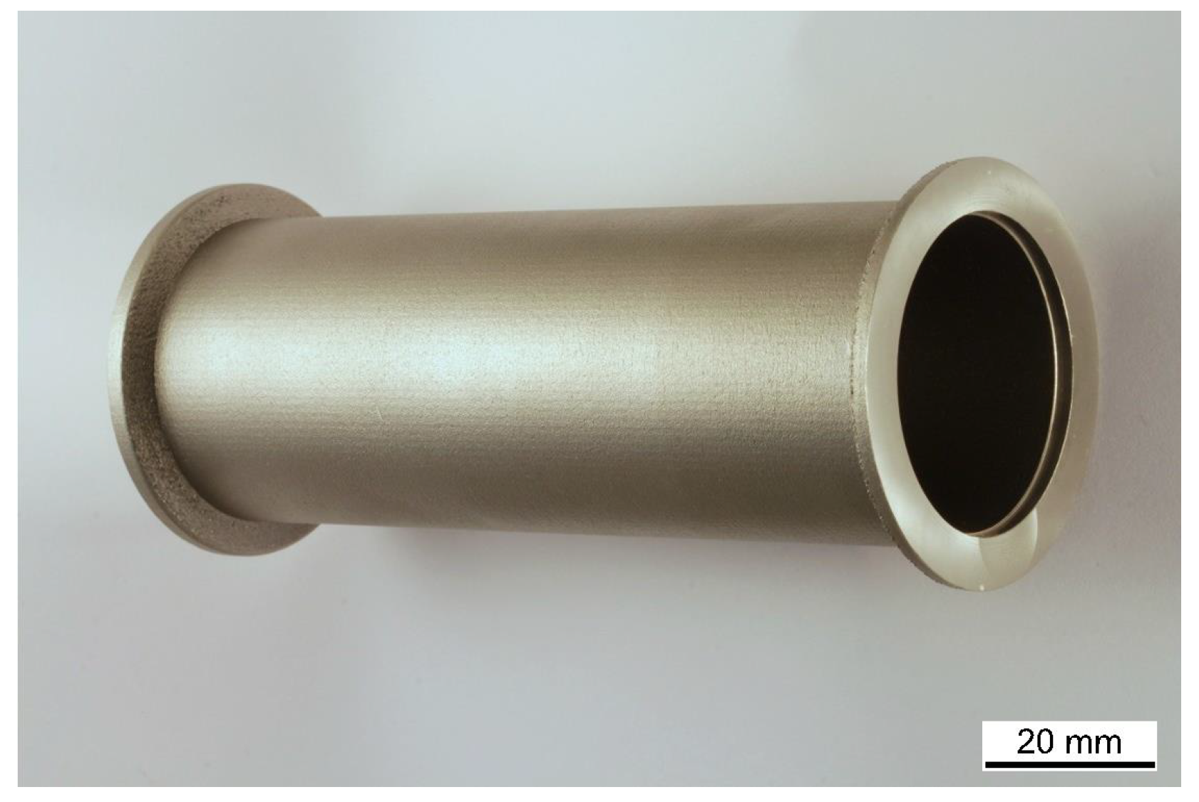 Instruments 06 00009 g003