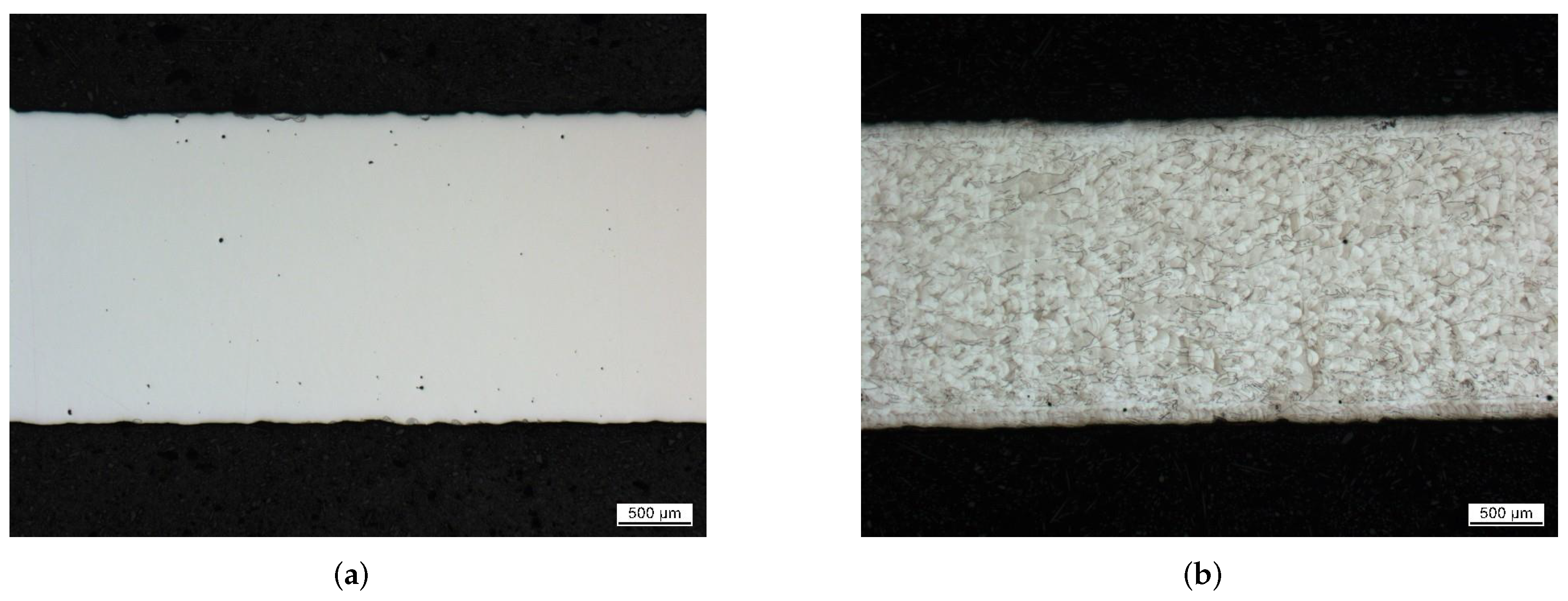 Instruments 06 00009 g005a