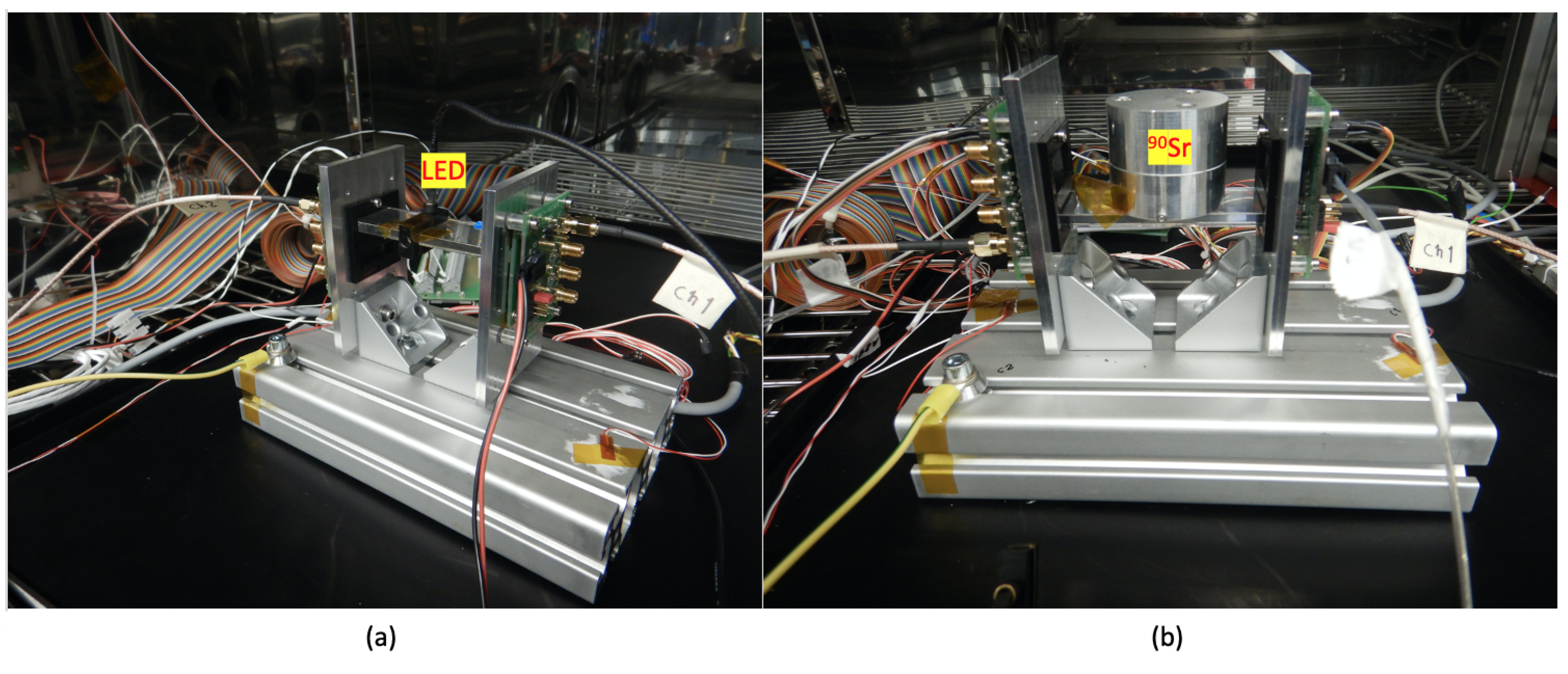 Instruments 06 00014 g004 550