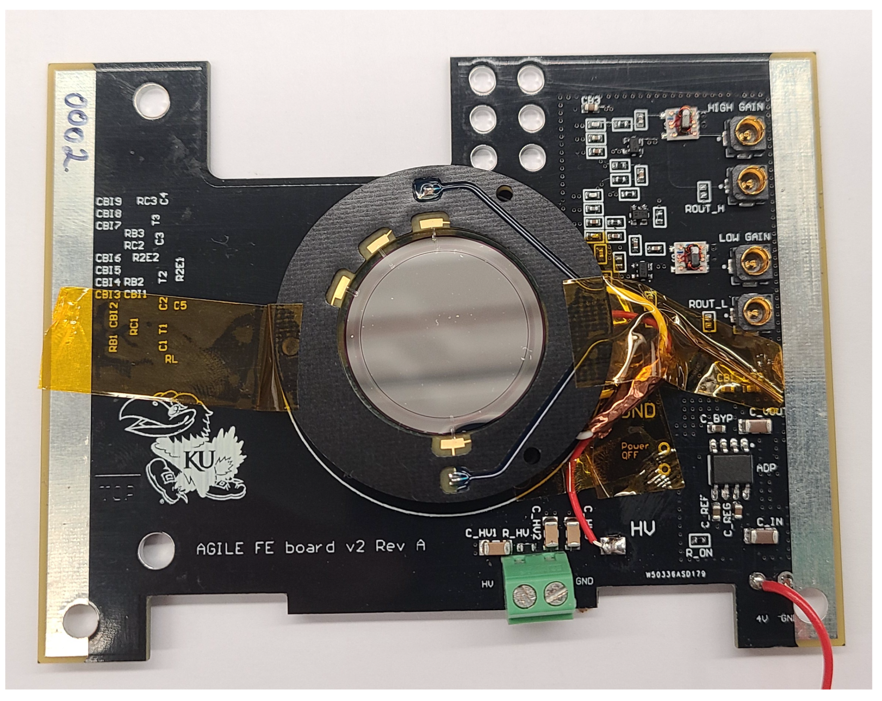 Instruments 06 00016 g002