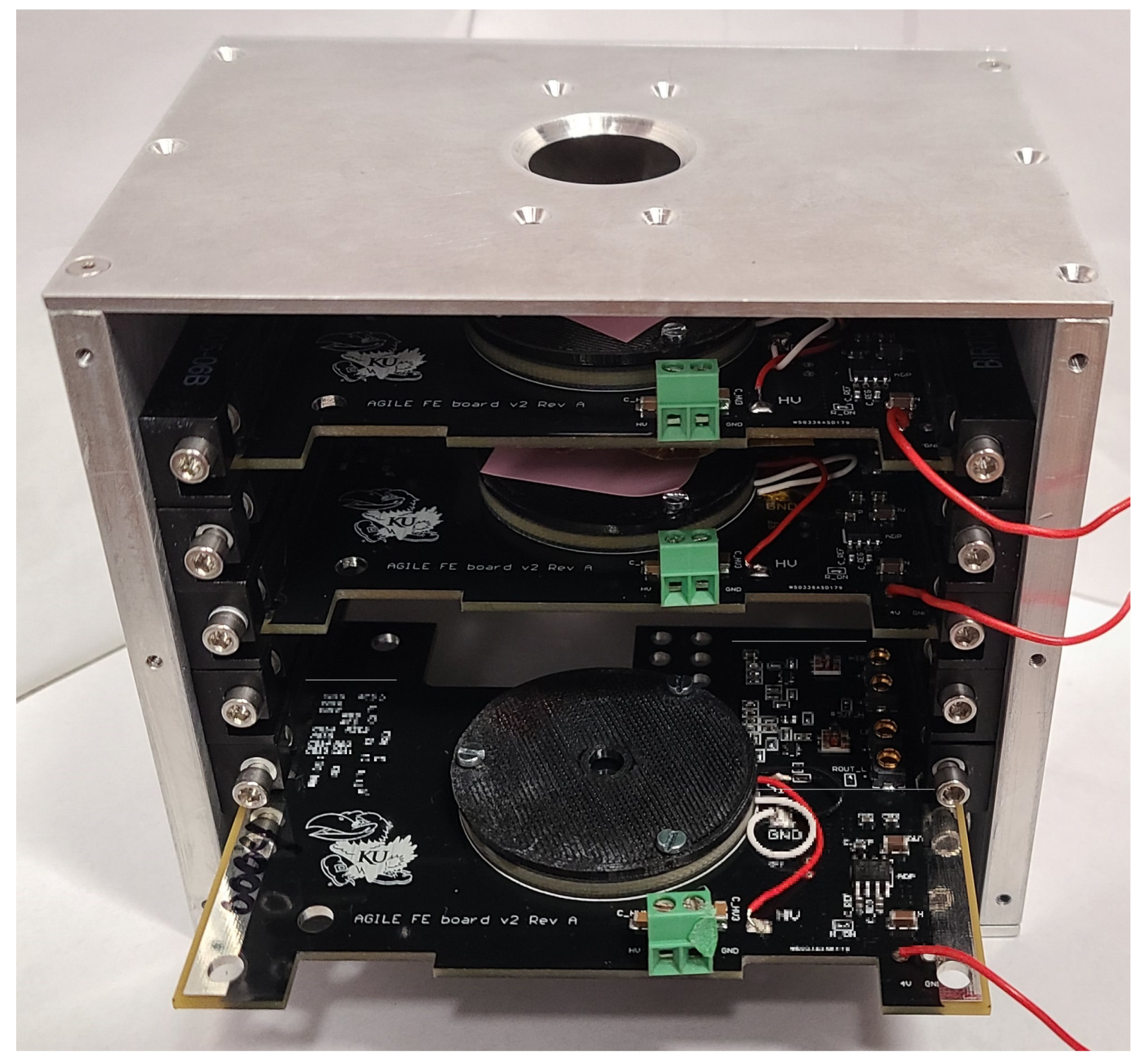 Instruments 06 00016 g004