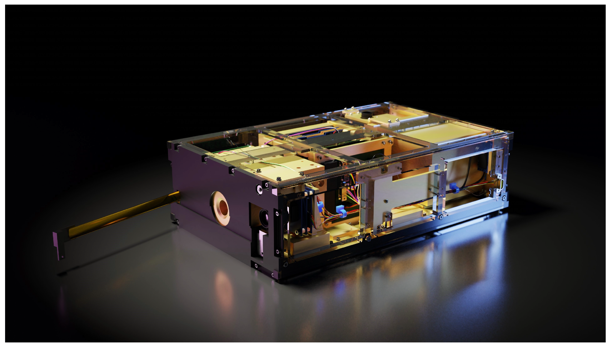 Instruments 06 00016 g009