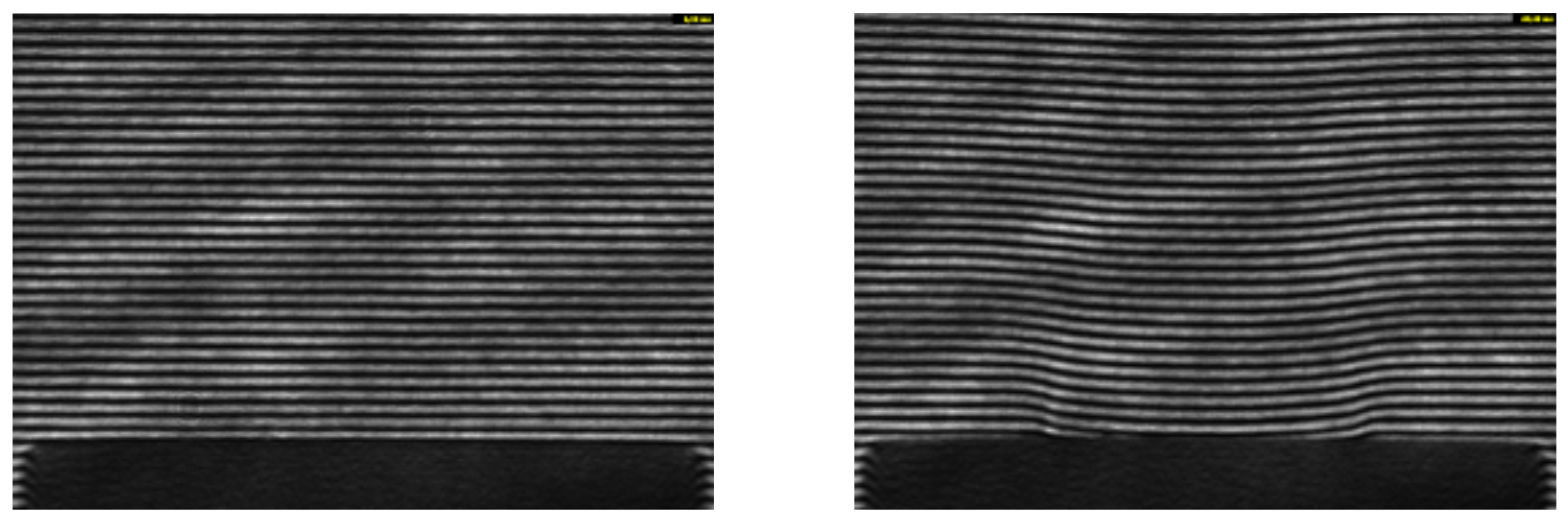 Instruments 06 00018 g012 550