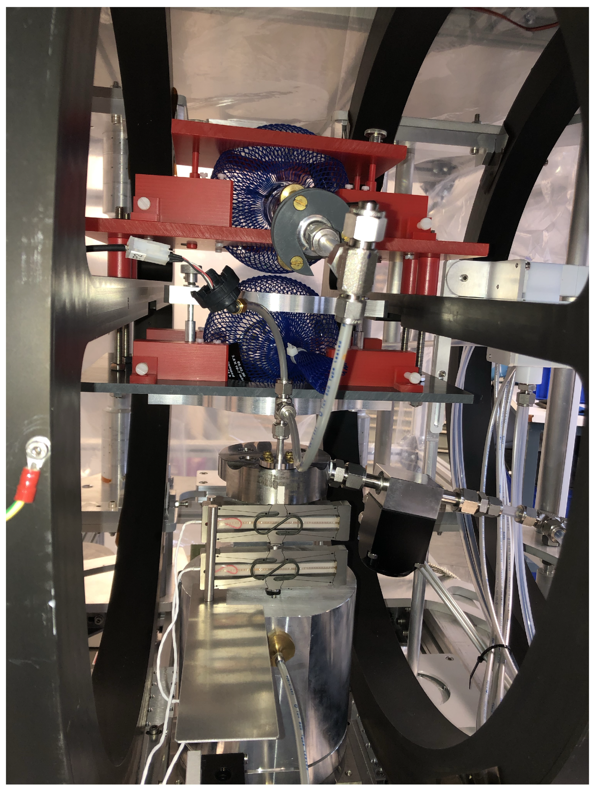 Instruments 06 00018 g020 550