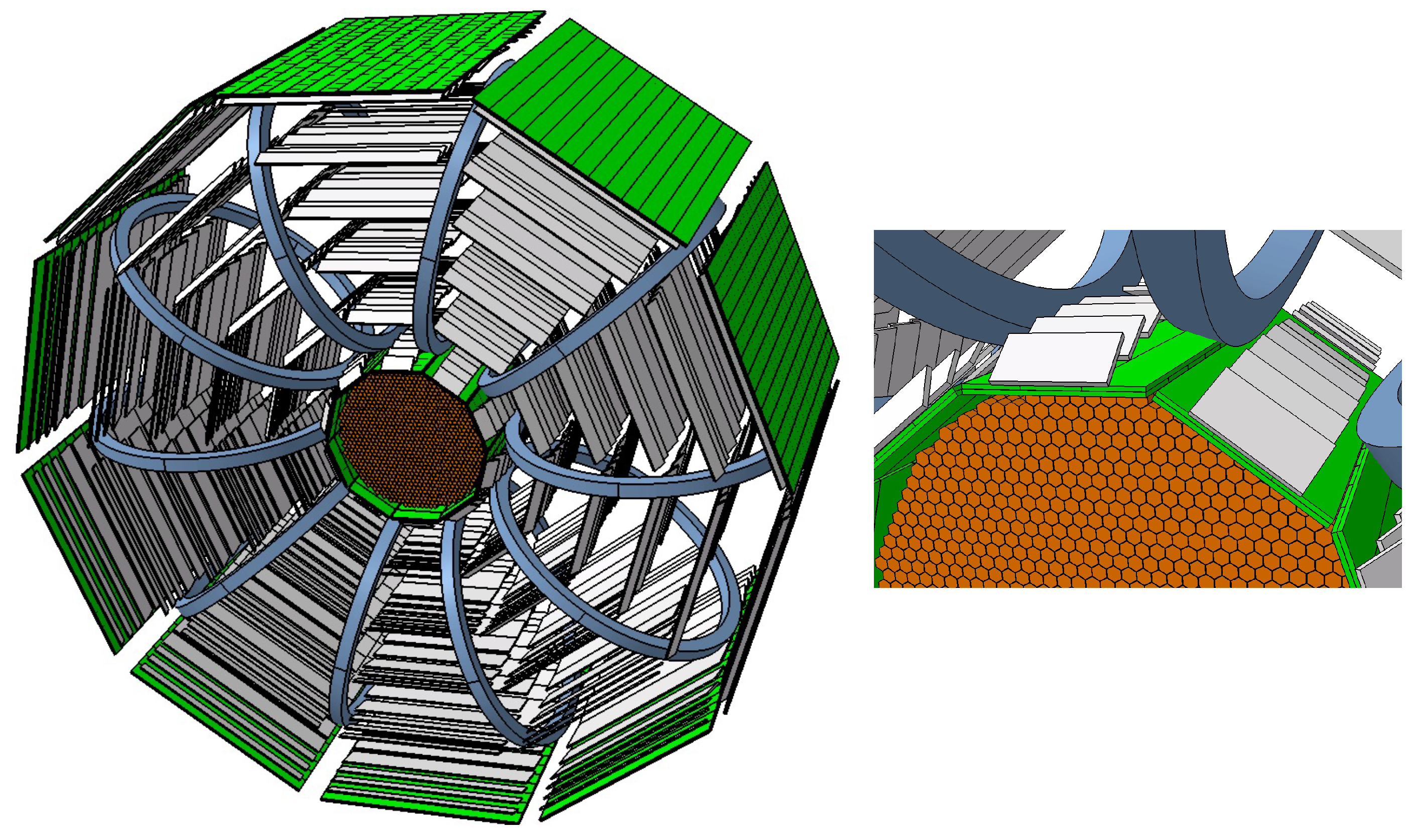 Instruments 06 00019 g002