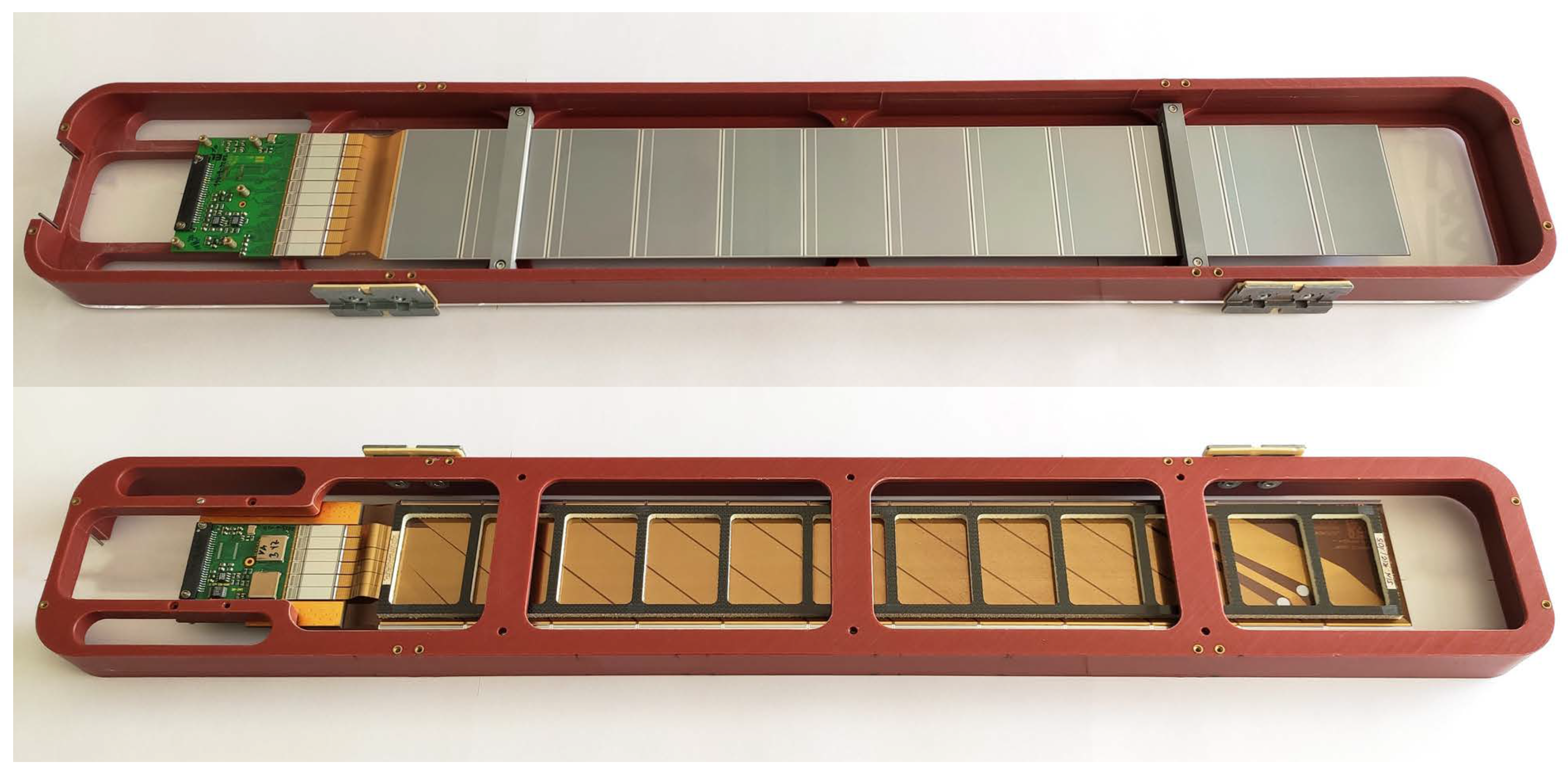 Instruments 06 00019 g008