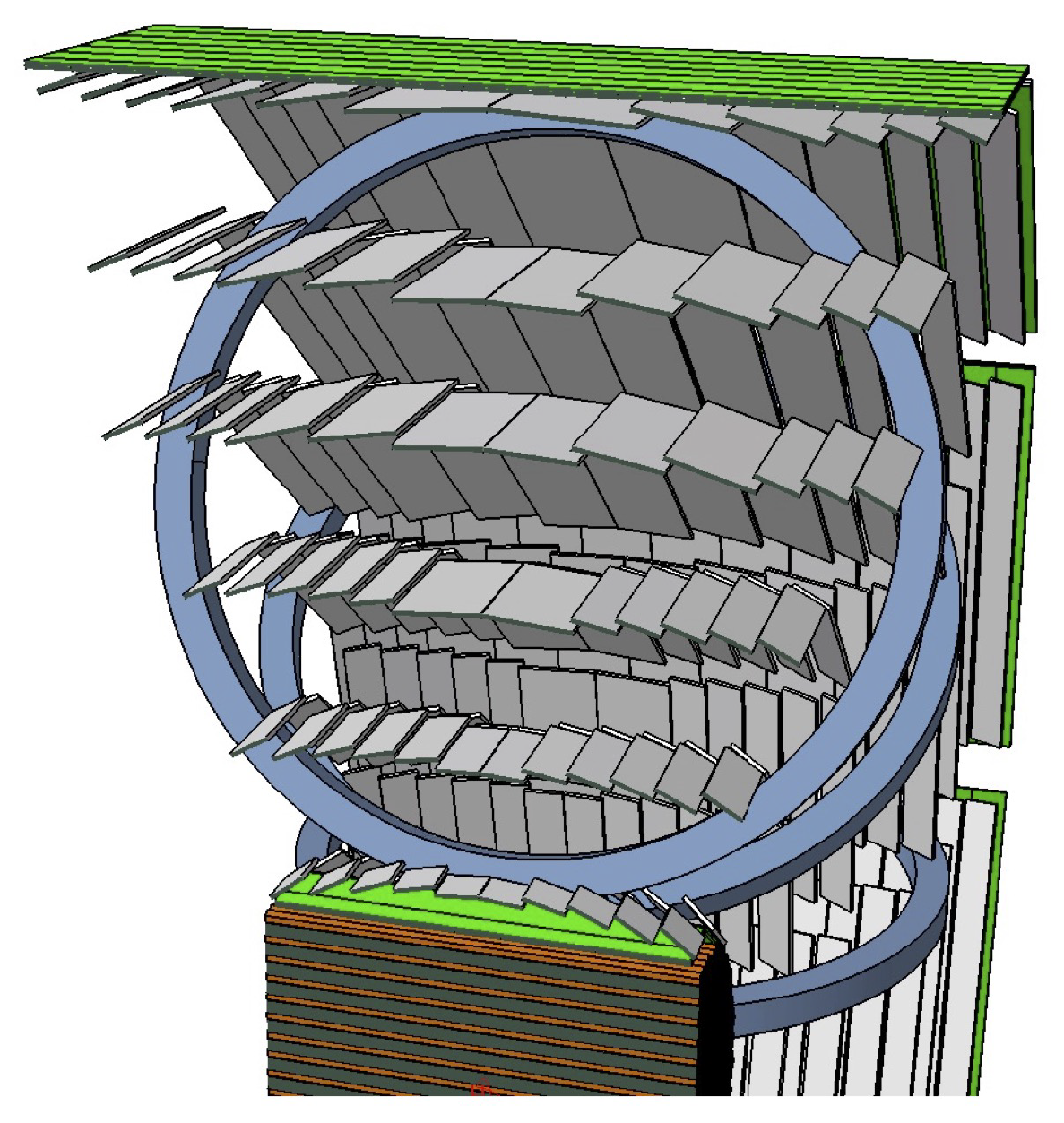 Instruments 06 00019 g009